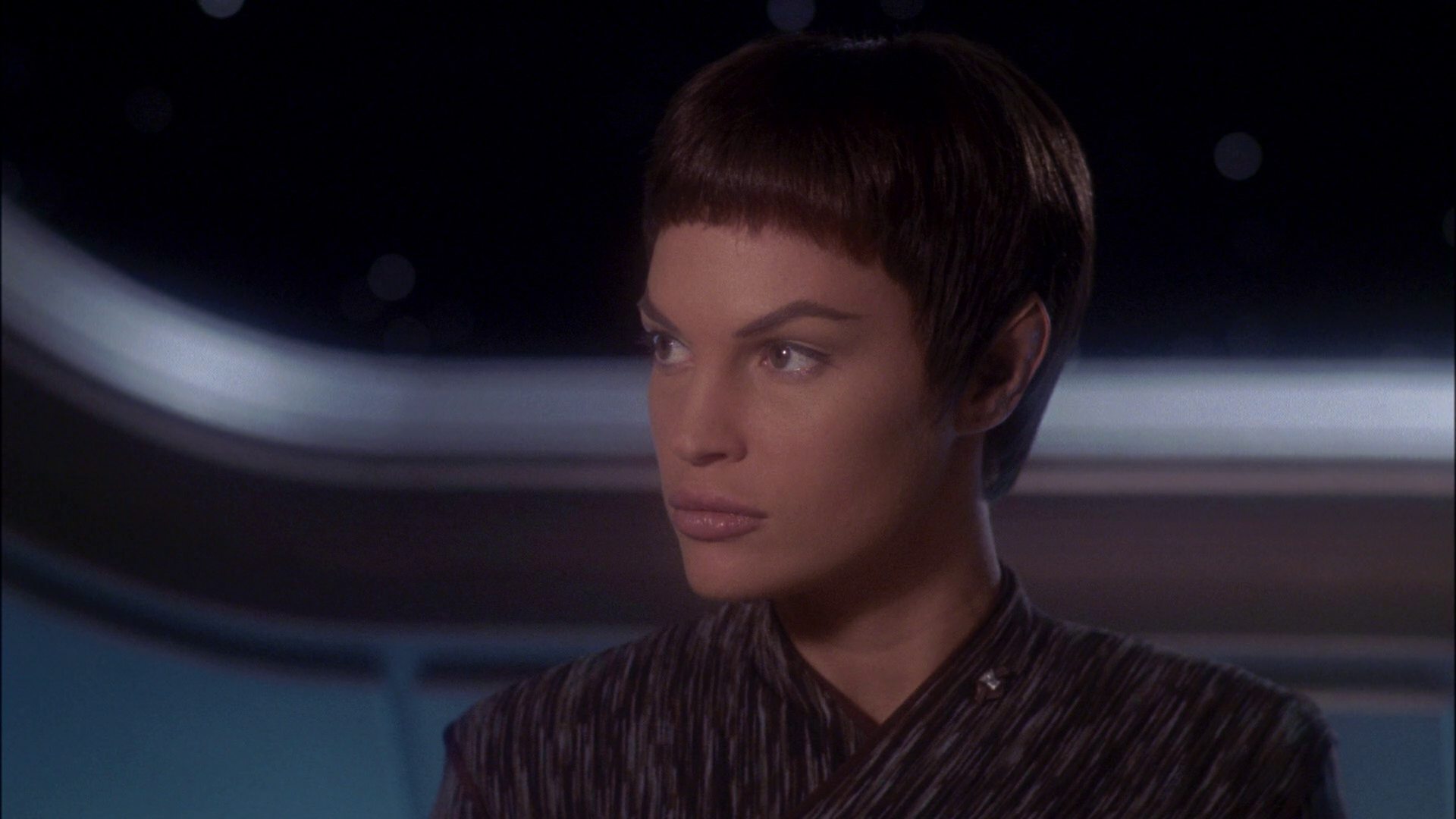 extant_StarTrek_ENT_1x17-Fusion_0449.jpg