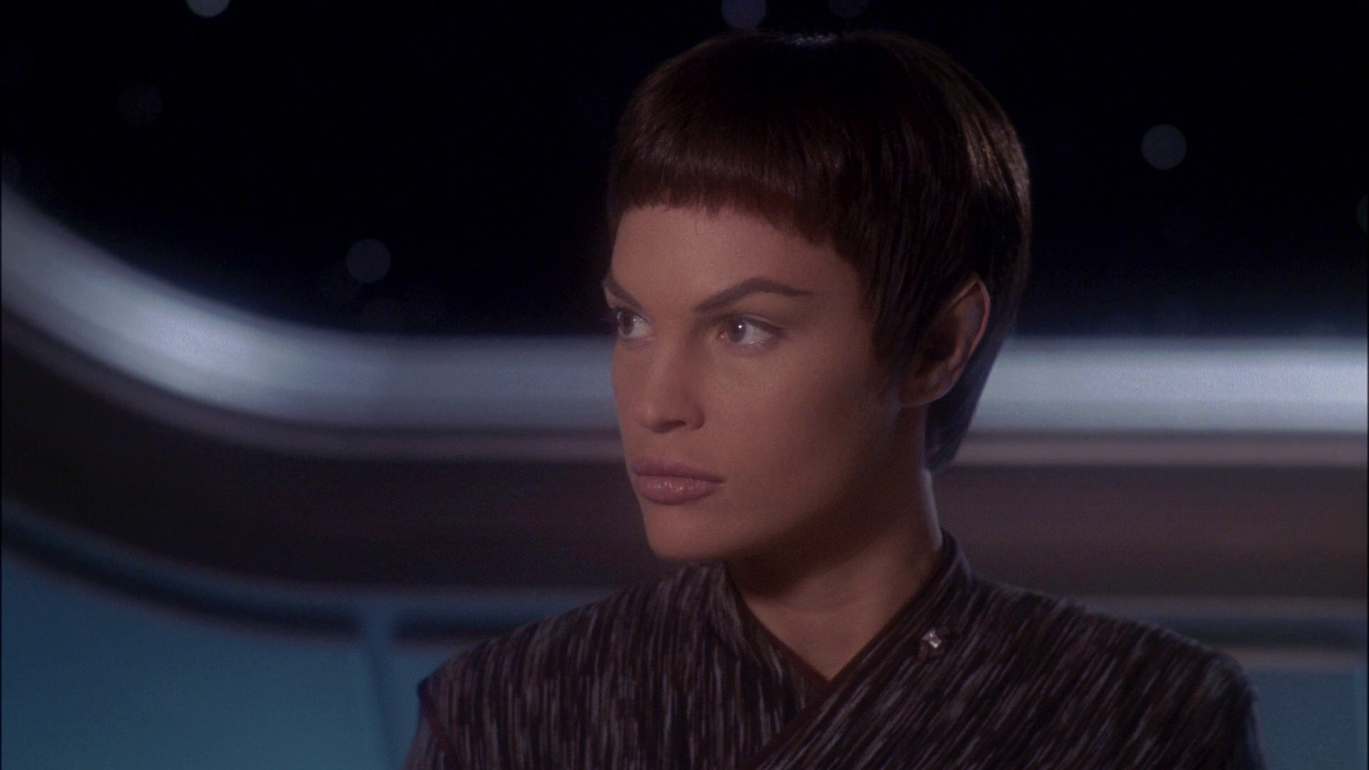 extant_StarTrek_ENT_1x17-Fusion_0450.jpg