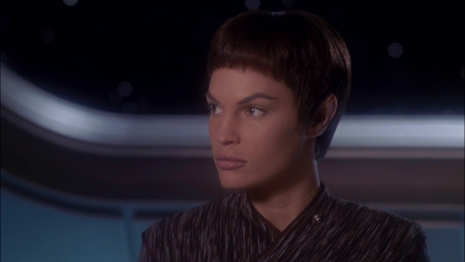 extant_StarTrek_ENT_1x17-Fusion_0451.jpg
