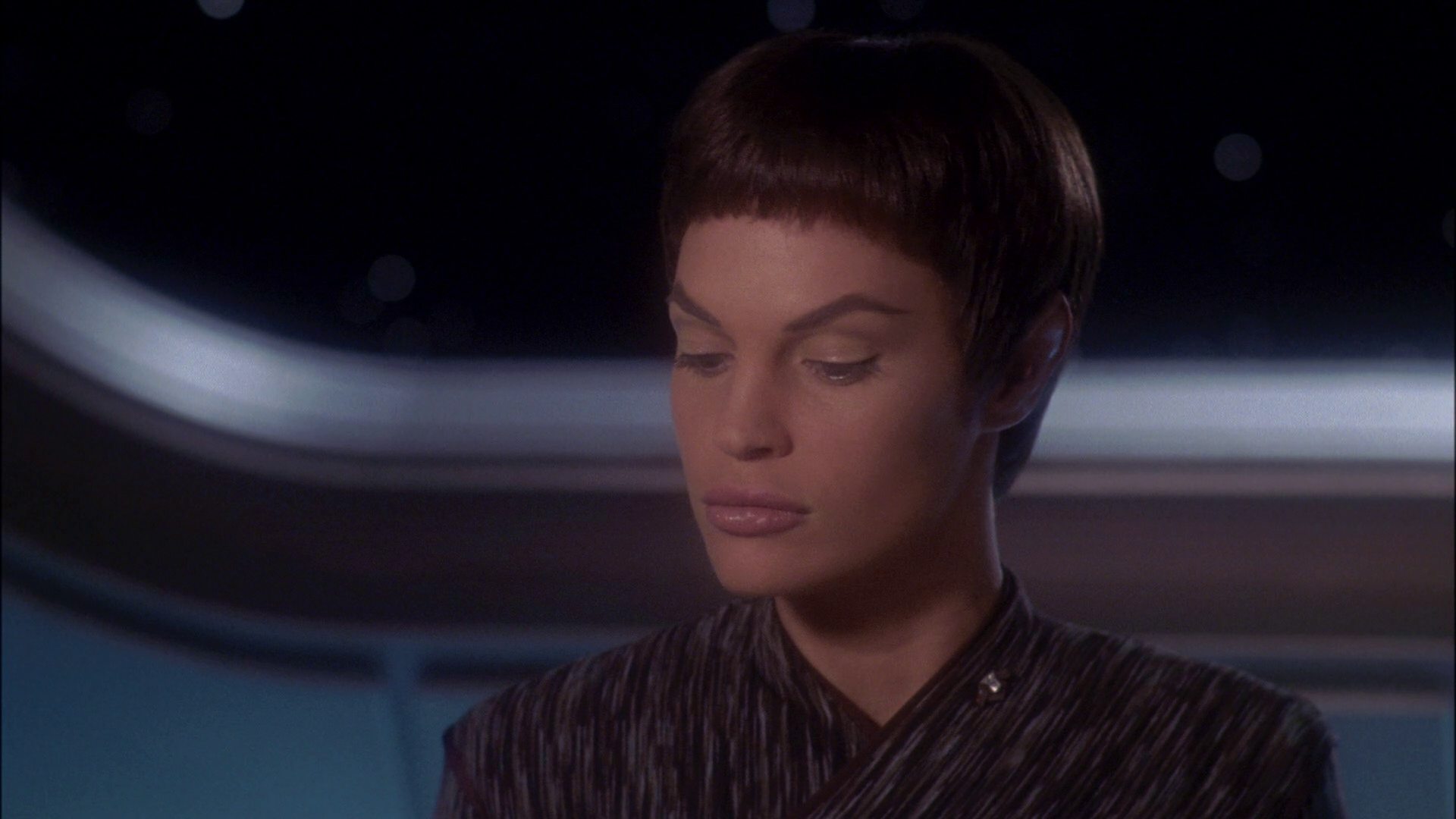 extant_StarTrek_ENT_1x17-Fusion_0452.jpg