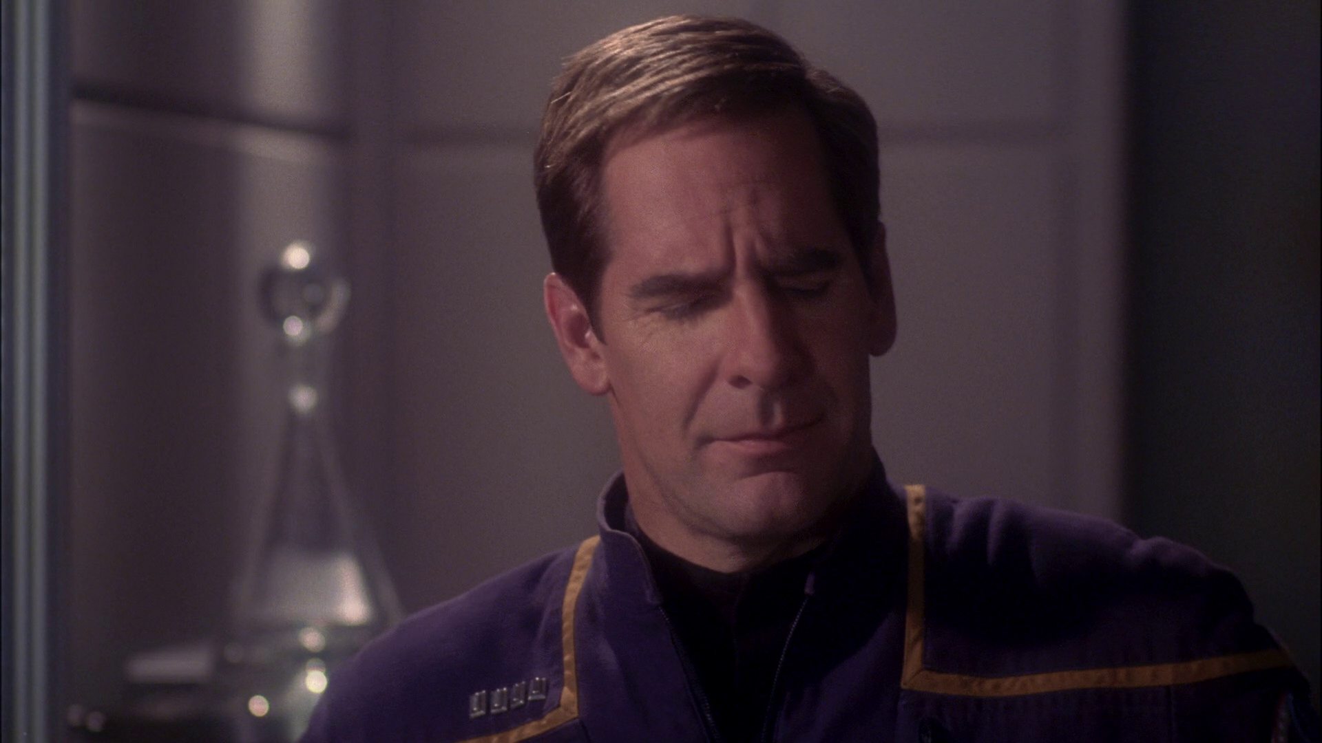 extant_StarTrek_ENT_1x17-Fusion_0454.jpg