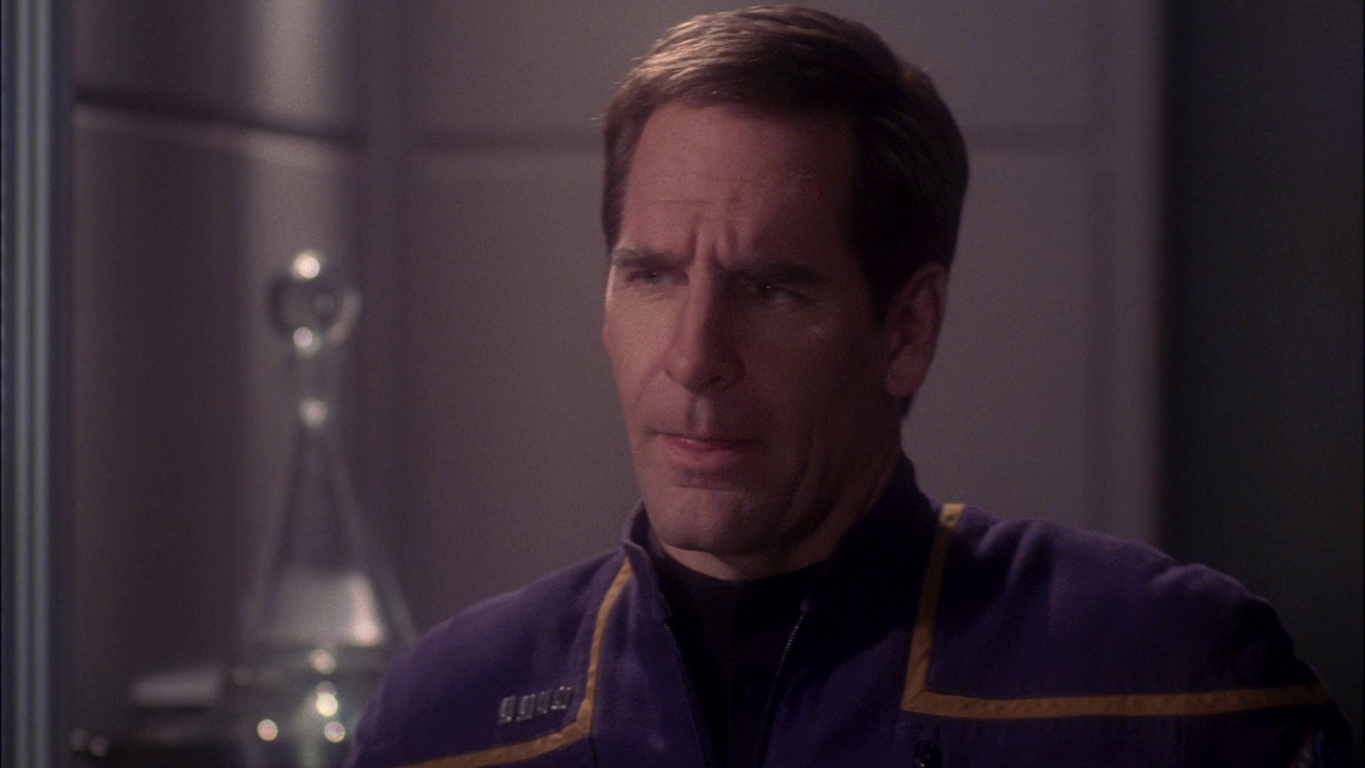 extant_StarTrek_ENT_1x17-Fusion_0456.jpg