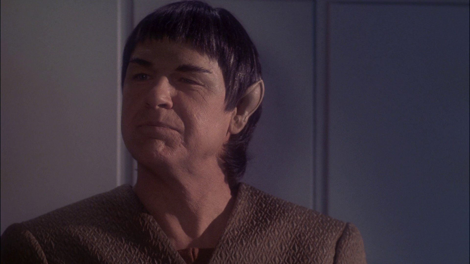 extant_StarTrek_ENT_1x17-Fusion_0462.jpg