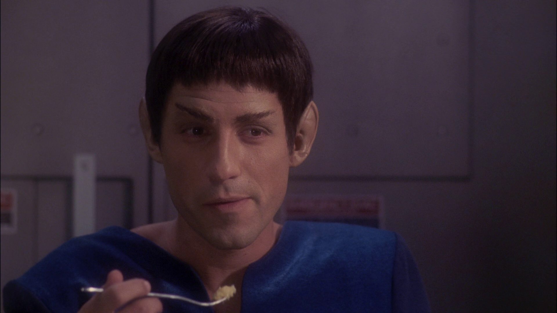 extant_StarTrek_ENT_1x17-Fusion_0466.jpg