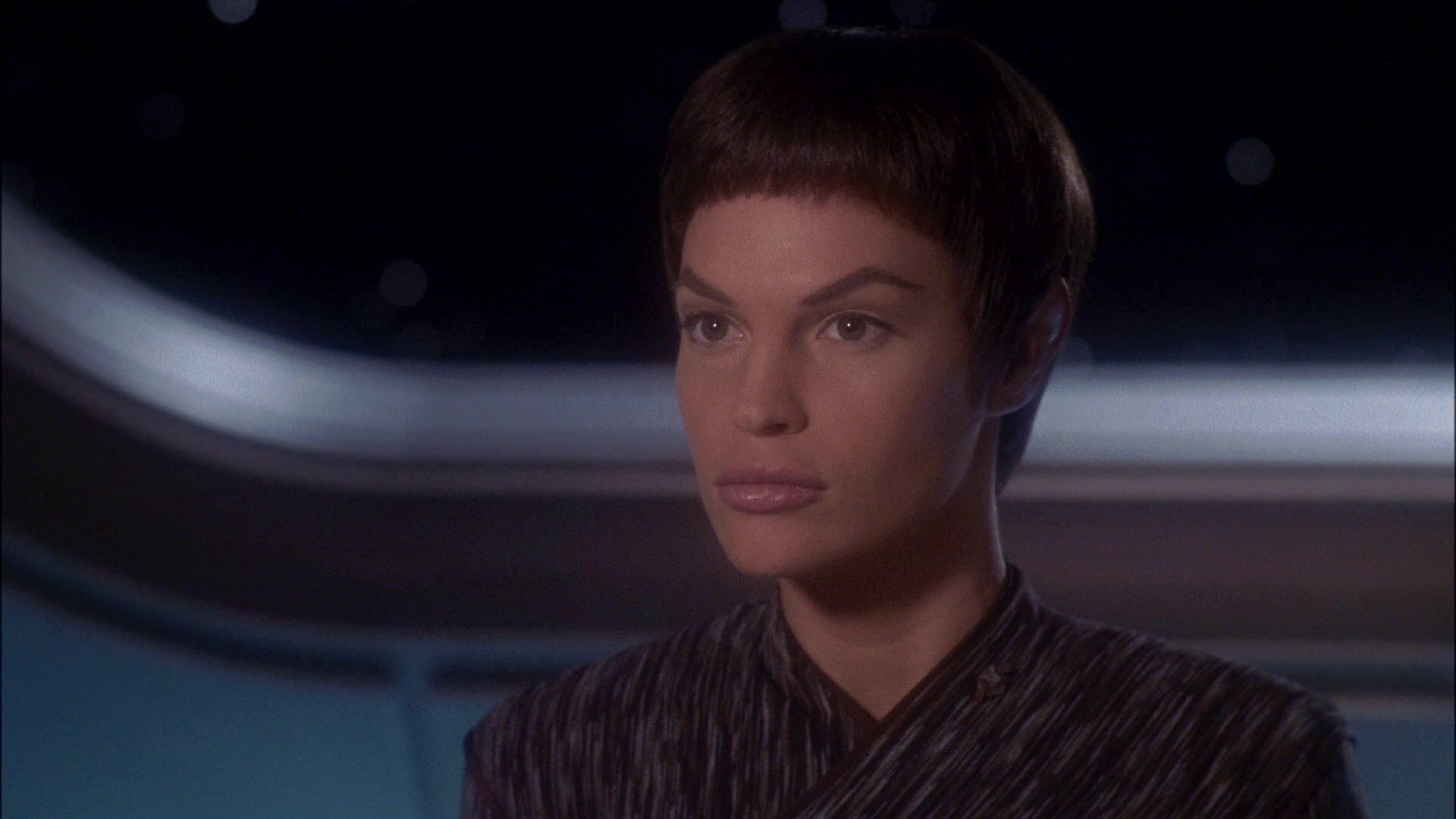 extant_StarTrek_ENT_1x17-Fusion_0468.jpg