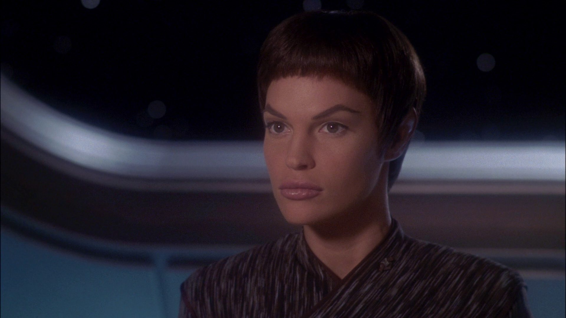 extant_StarTrek_ENT_1x17-Fusion_0469.jpg