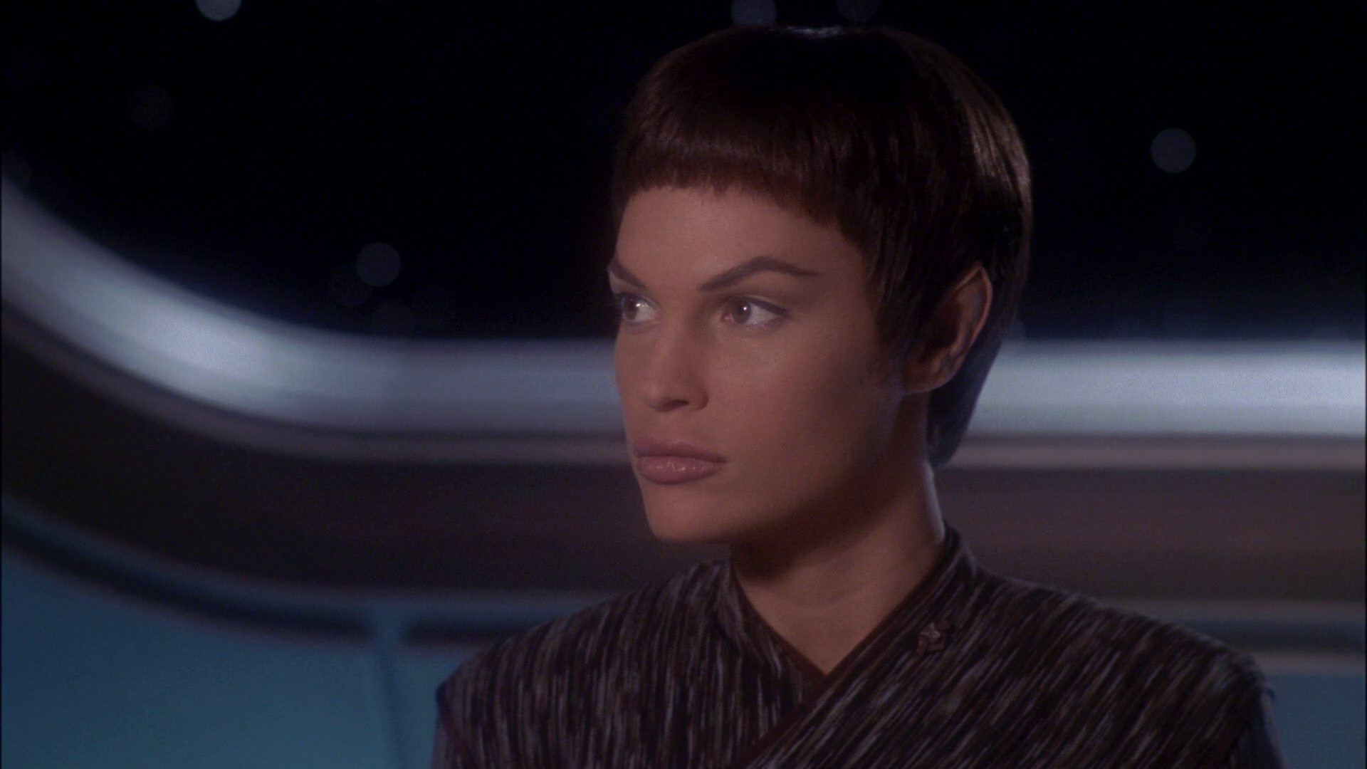 extant_StarTrek_ENT_1x17-Fusion_0471.jpg