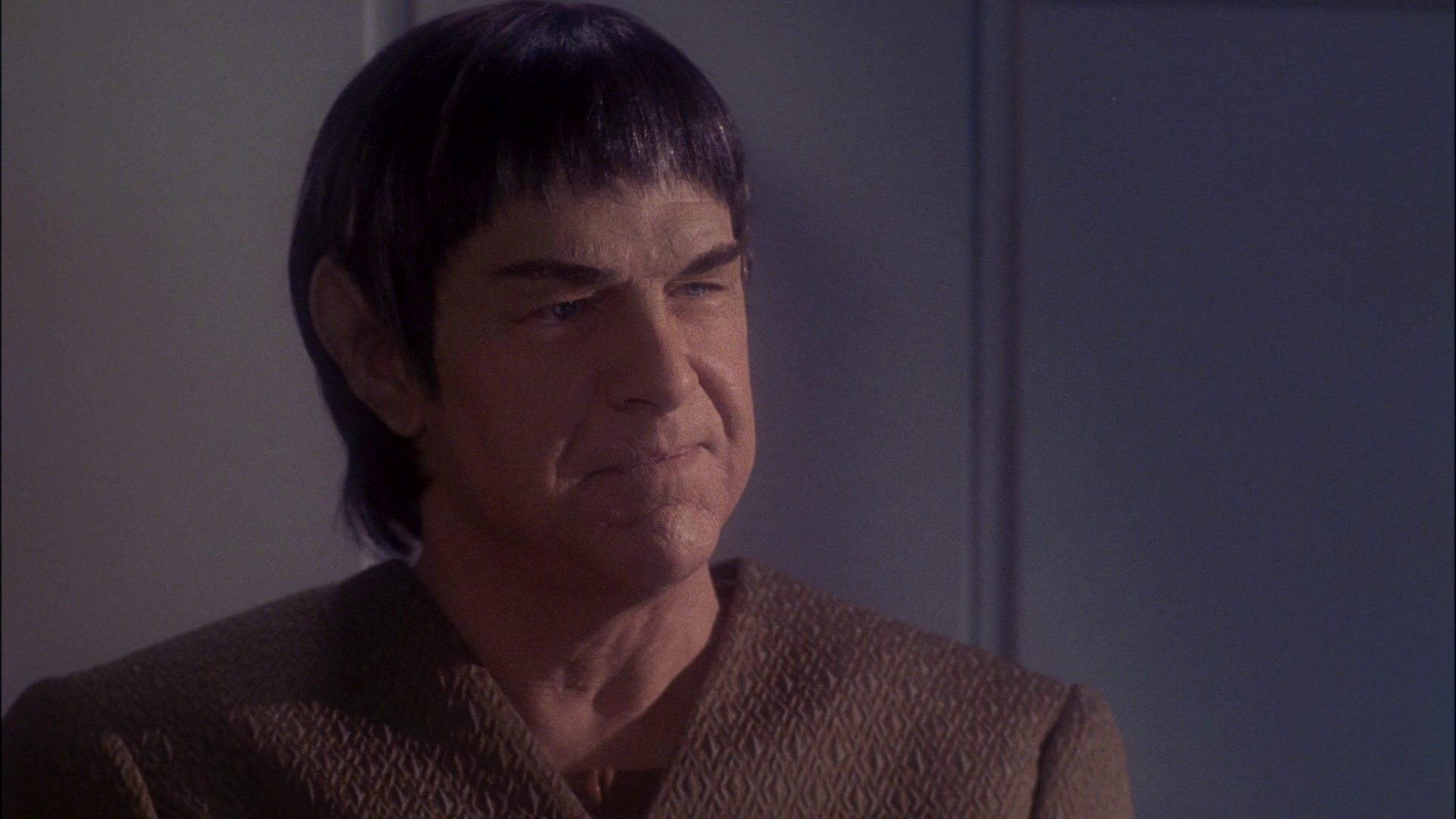 extant_StarTrek_ENT_1x17-Fusion_0473.jpg