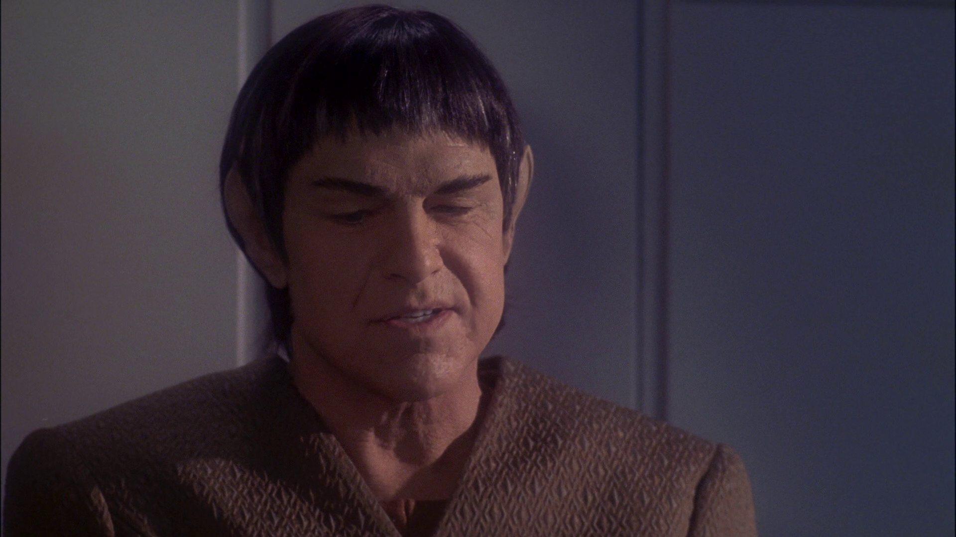 extant_StarTrek_ENT_1x17-Fusion_0476.jpg