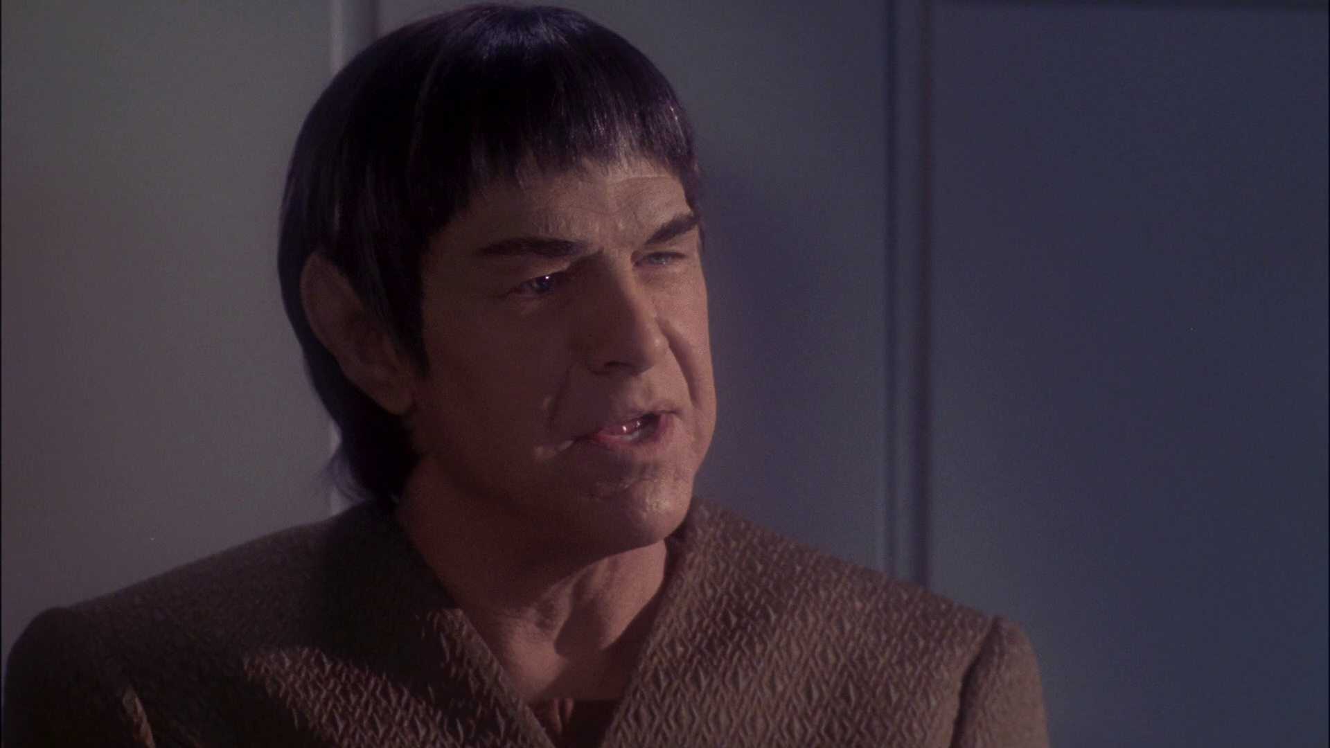 extant_StarTrek_ENT_1x17-Fusion_0477.jpg