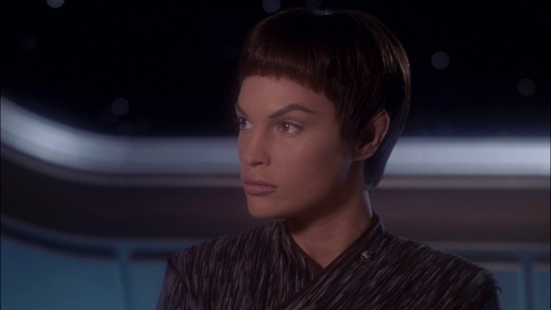 extant_StarTrek_ENT_1x17-Fusion_0479.jpg