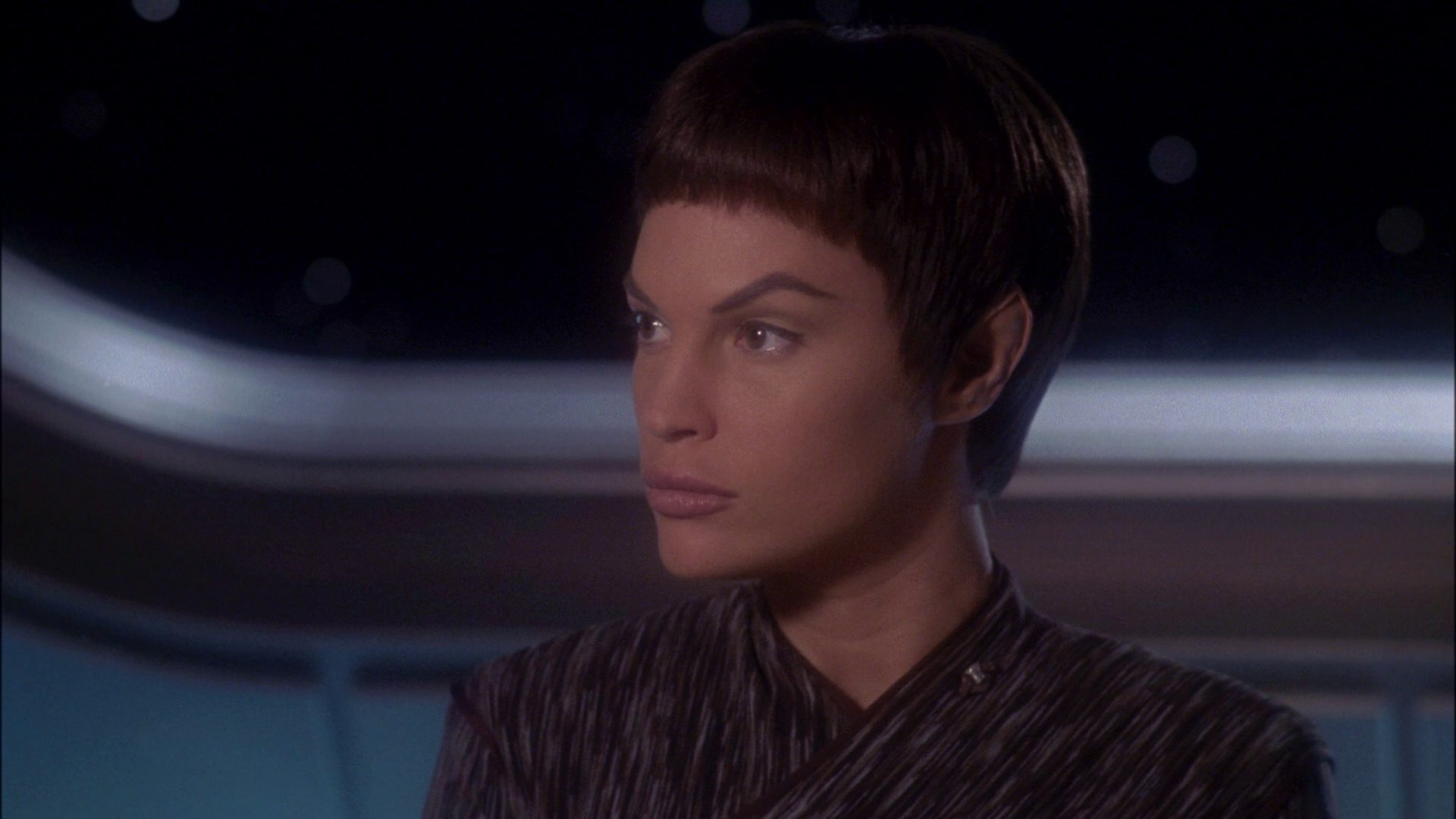 extant_StarTrek_ENT_1x17-Fusion_0481.jpg