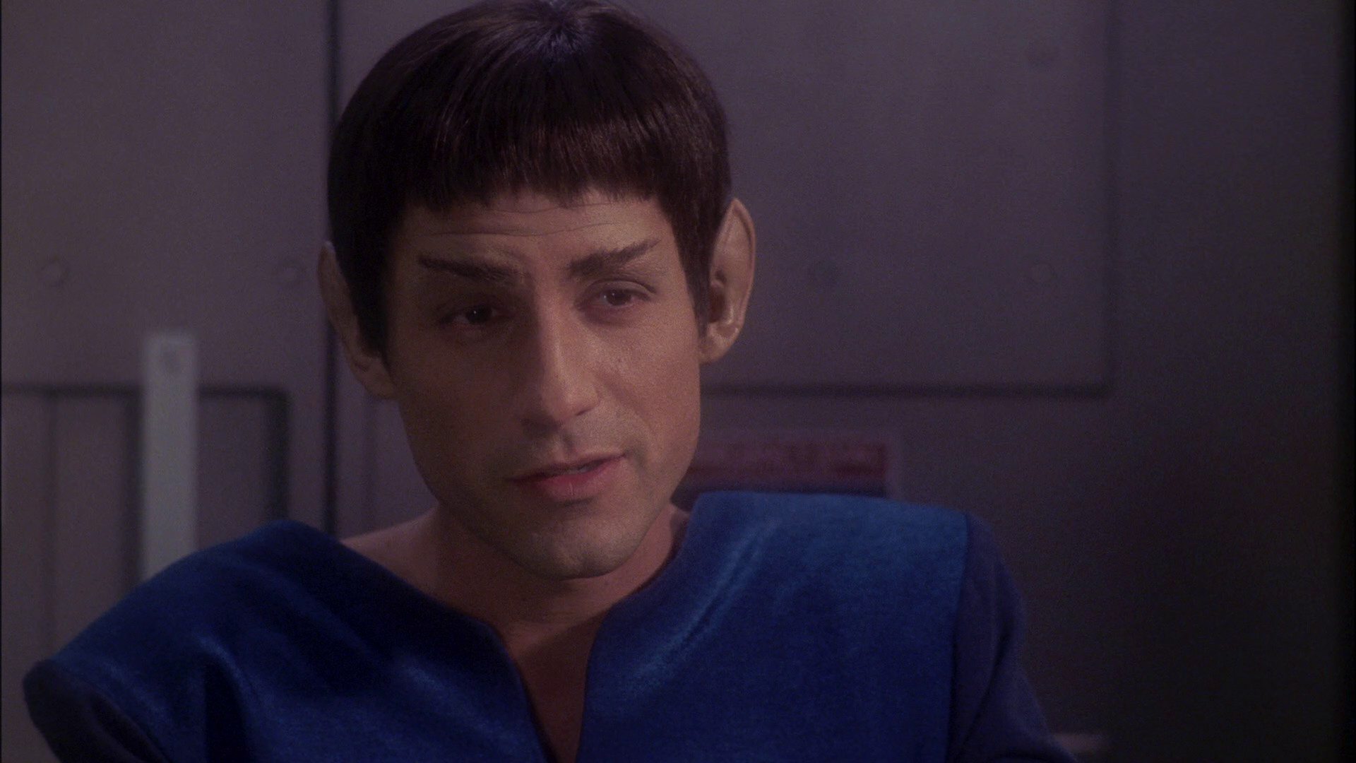 extant_StarTrek_ENT_1x17-Fusion_0486.jpg