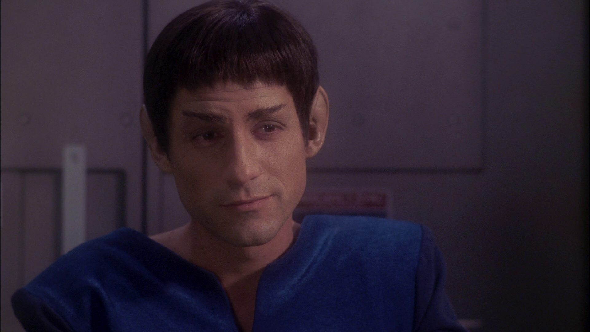 extant_StarTrek_ENT_1x17-Fusion_0487.jpg