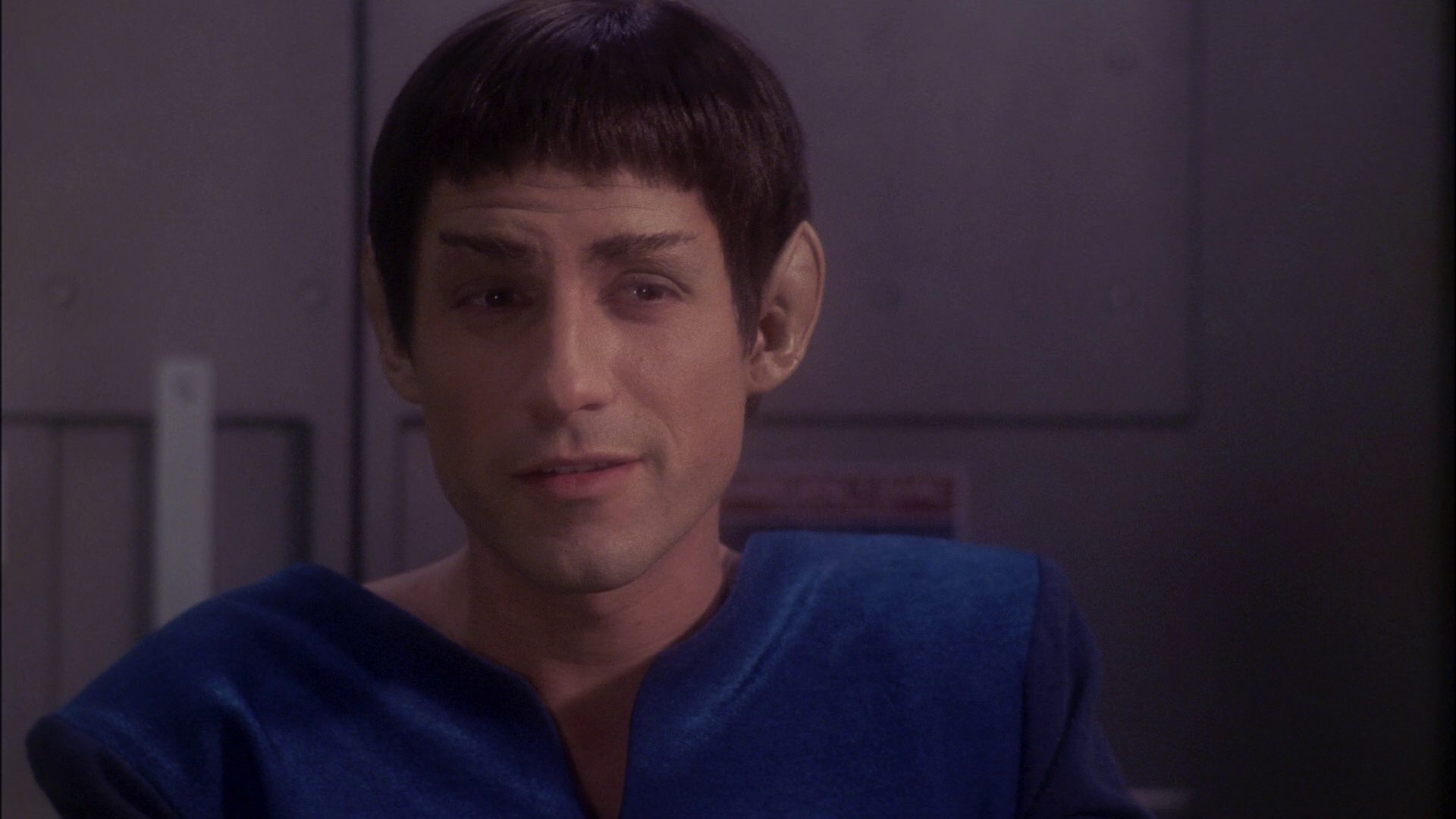 extant_StarTrek_ENT_1x17-Fusion_0488.jpg
