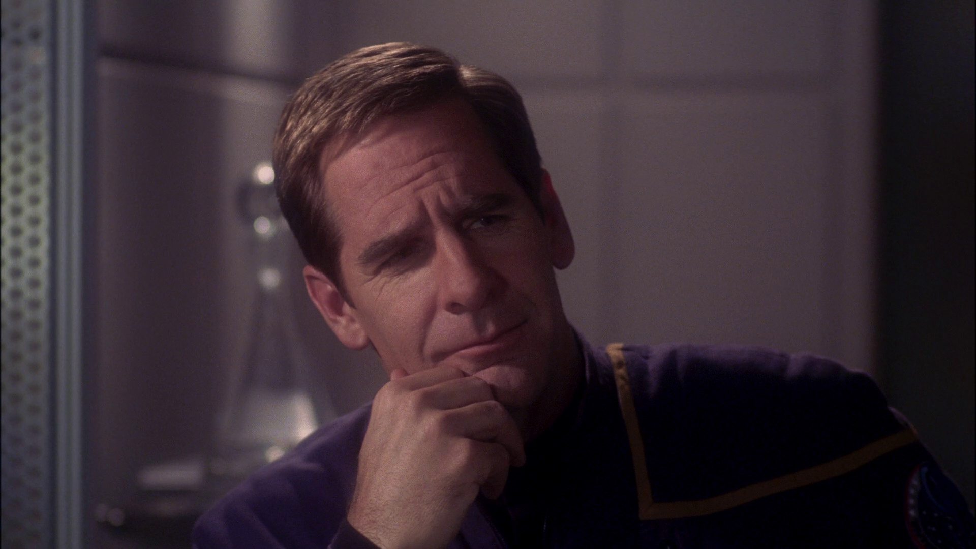 extant_StarTrek_ENT_1x17-Fusion_0490.jpg