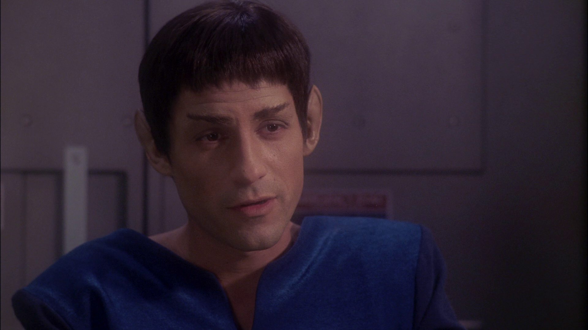 extant_StarTrek_ENT_1x17-Fusion_0497.jpg