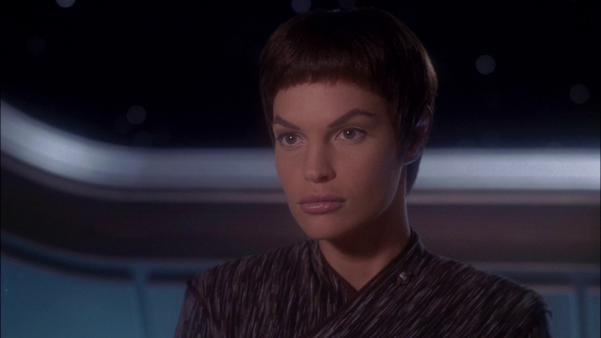 extant_StarTrek_ENT_1x17-Fusion_0501.jpg