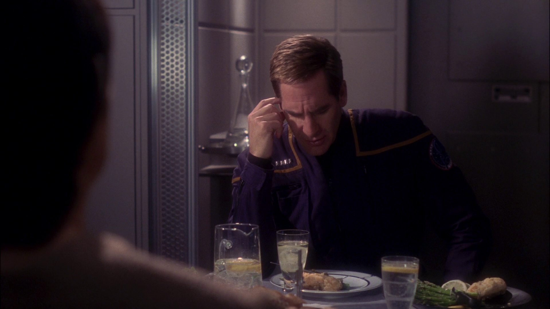 extant_StarTrek_ENT_1x17-Fusion_0510.jpg