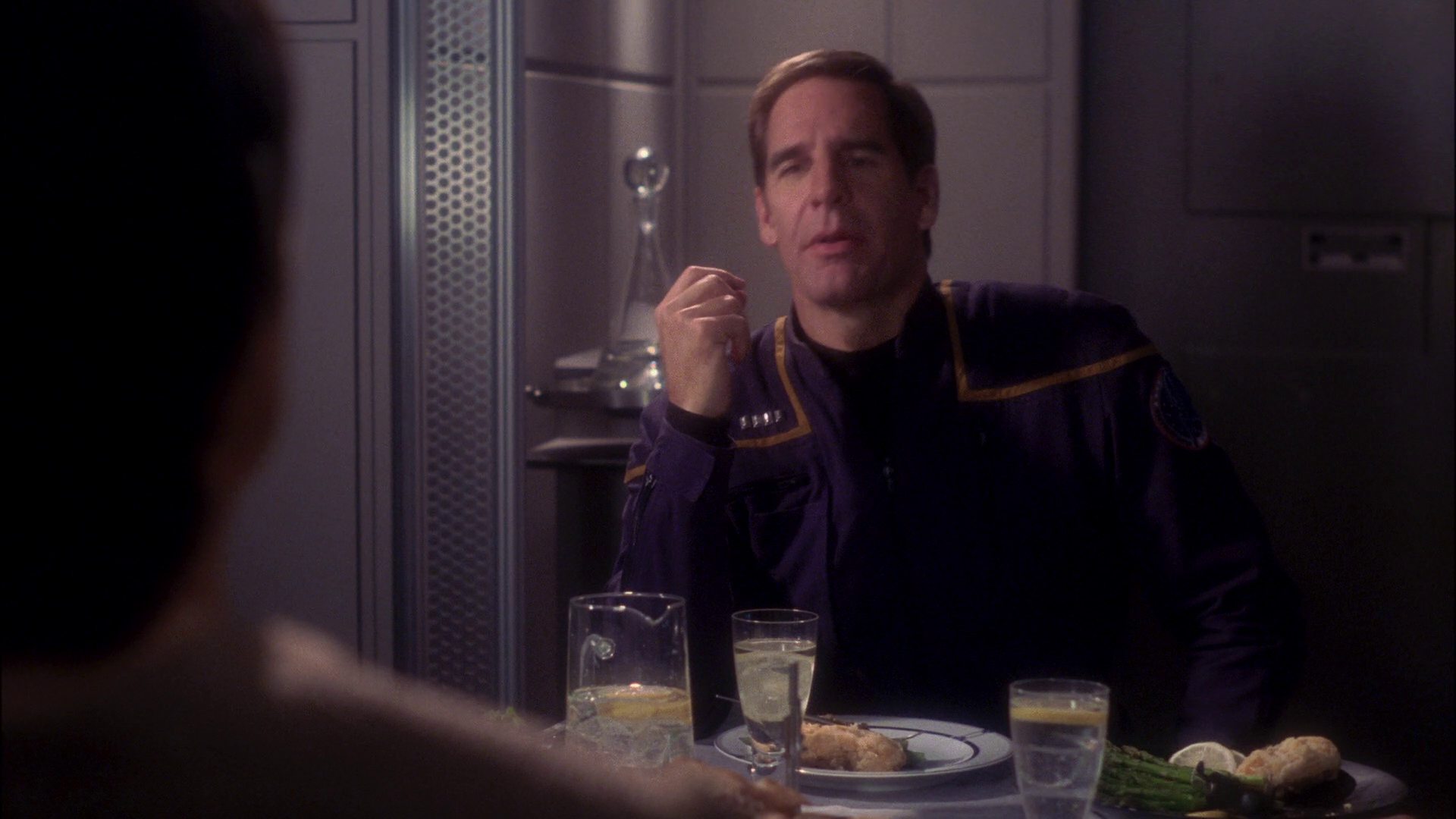 extant_StarTrek_ENT_1x17-Fusion_0511.jpg