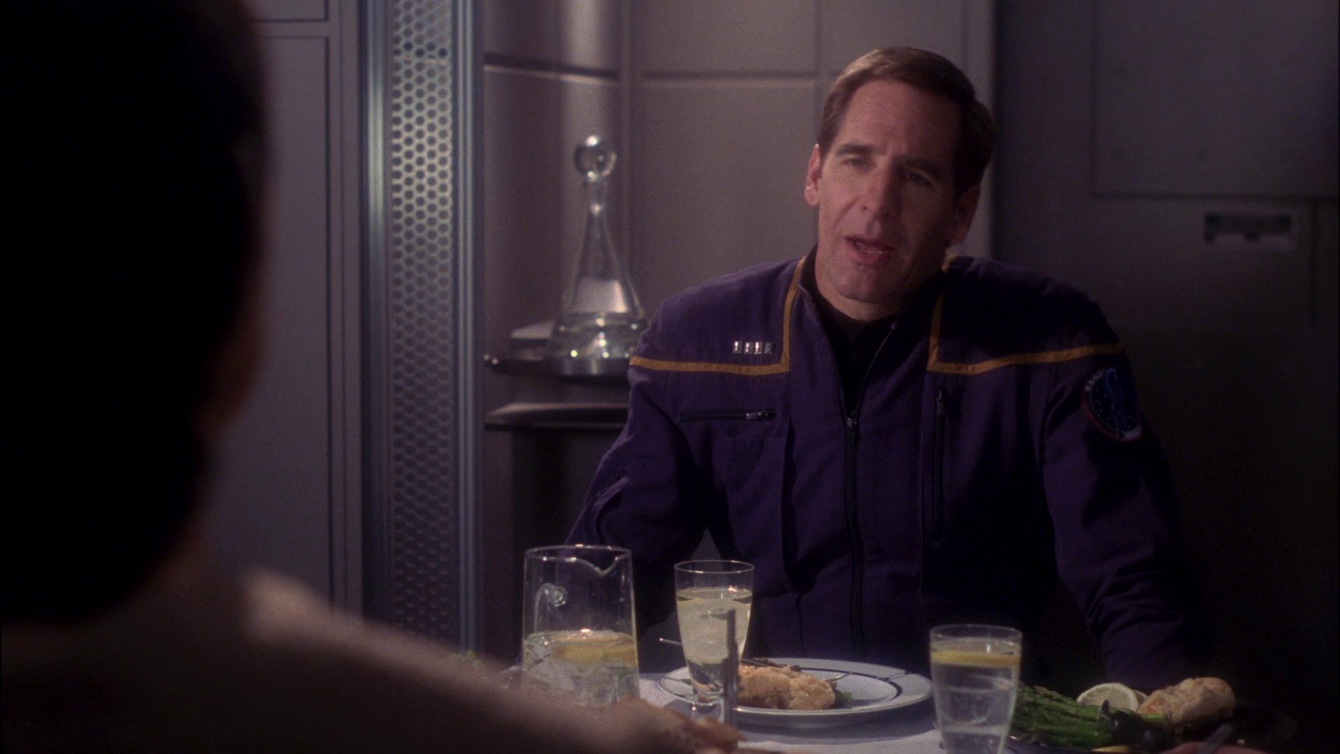 extant_StarTrek_ENT_1x17-Fusion_0517.jpg
