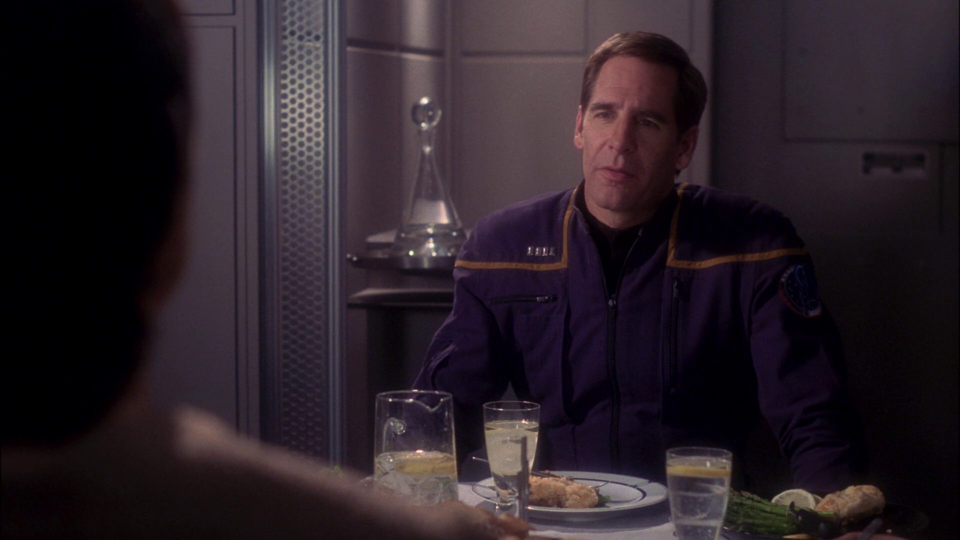 extant_StarTrek_ENT_1x17-Fusion_0518.jpg