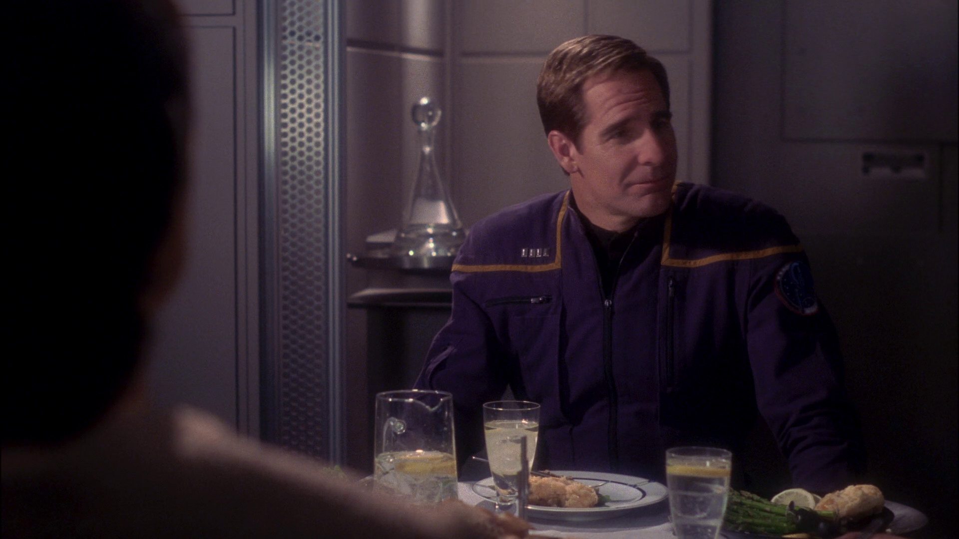 extant_StarTrek_ENT_1x17-Fusion_0520.jpg