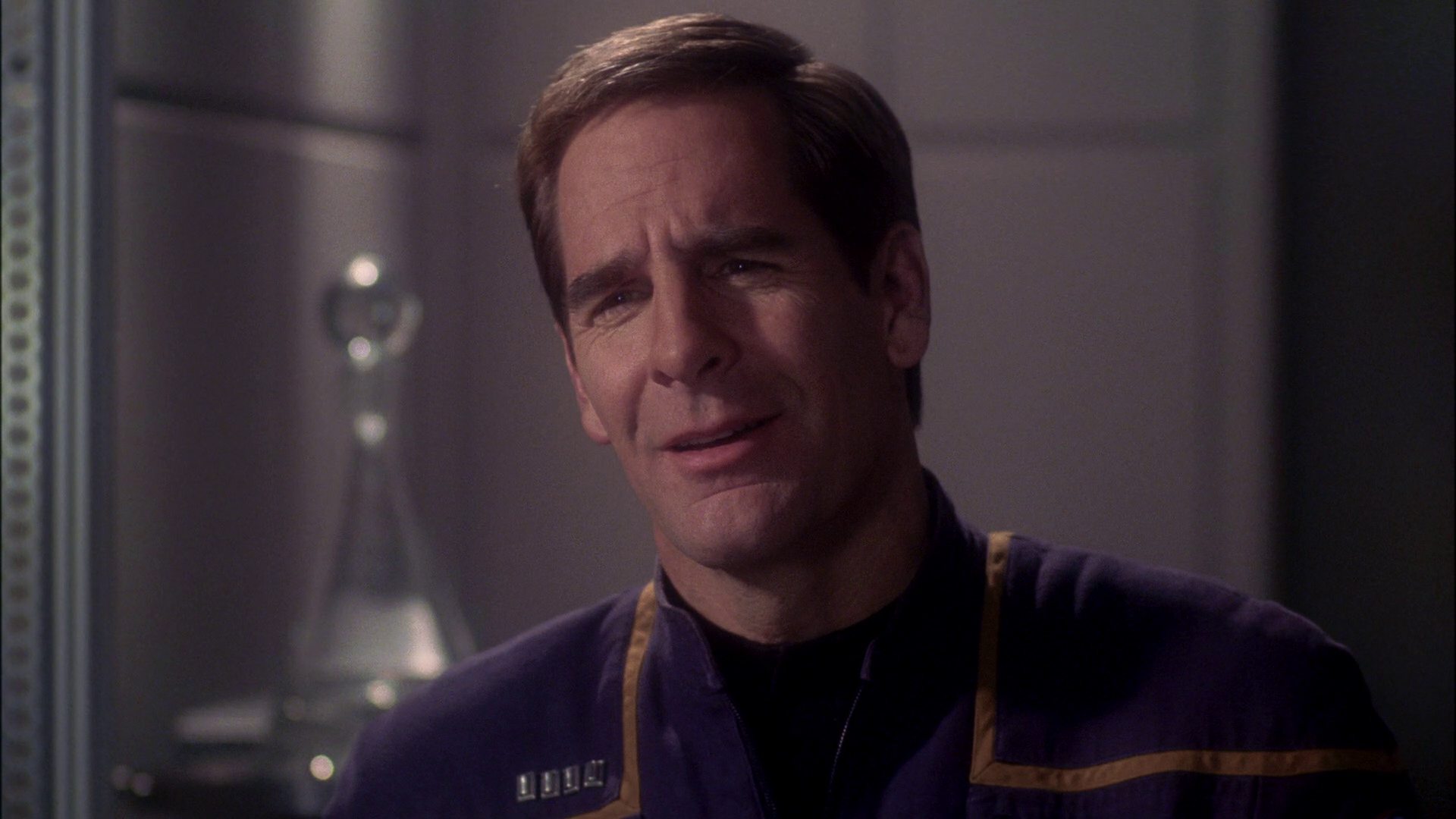 extant_StarTrek_ENT_1x17-Fusion_0528.jpg