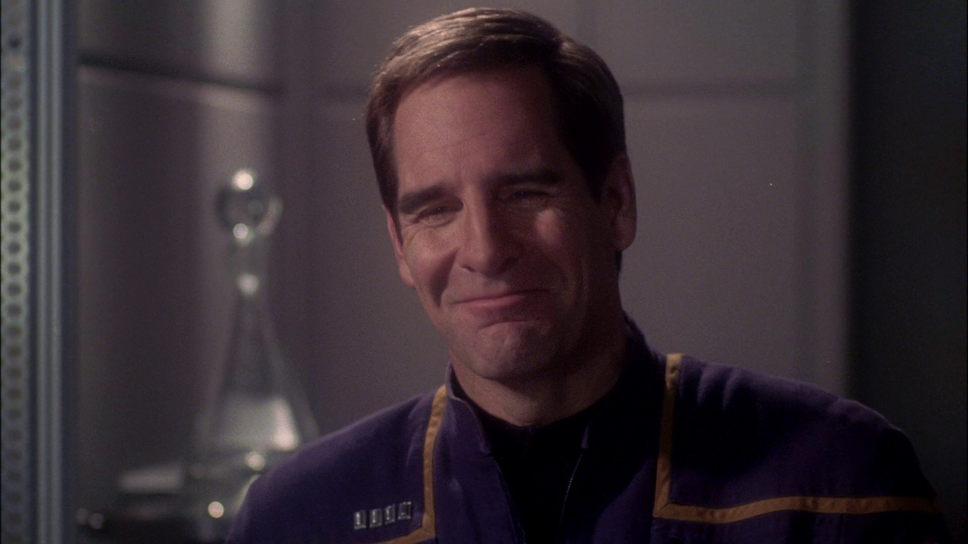 extant_StarTrek_ENT_1x17-Fusion_0529.jpg