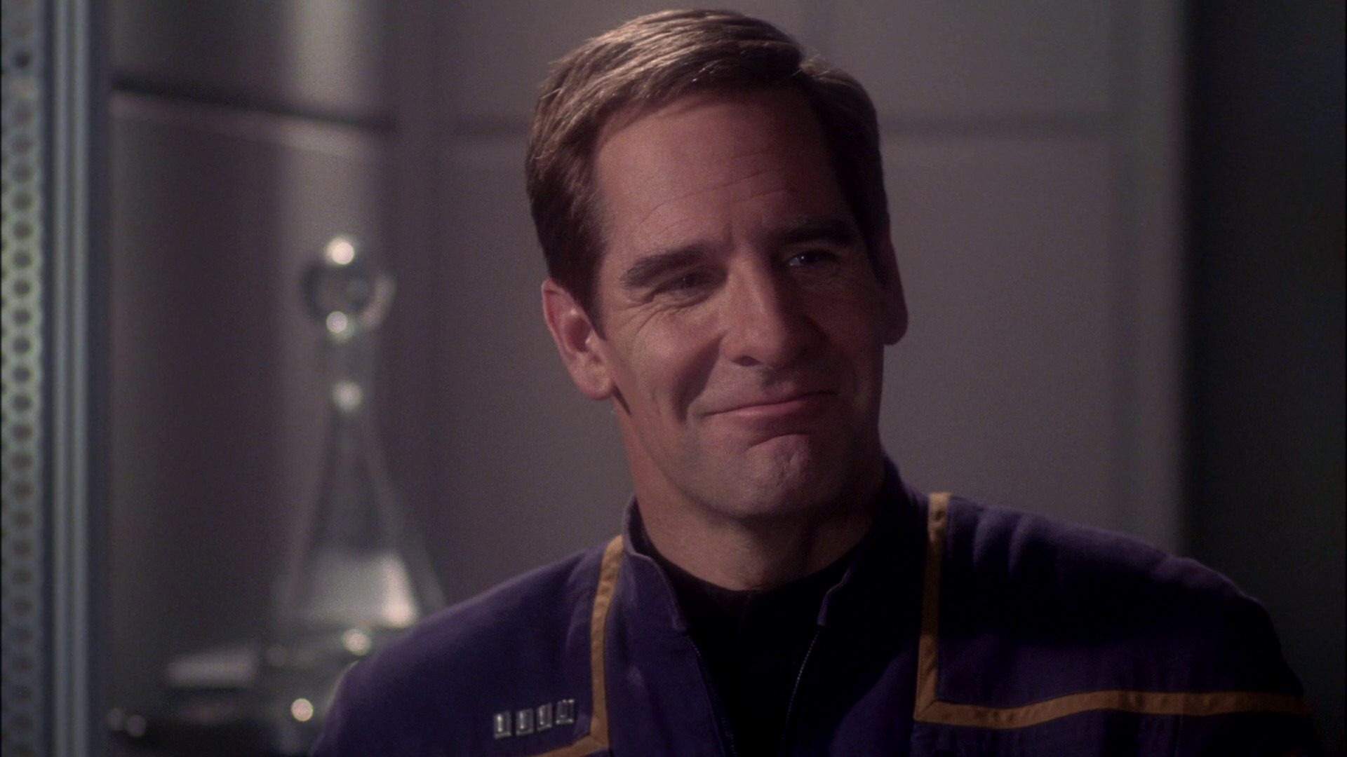 extant_StarTrek_ENT_1x17-Fusion_0530.jpg