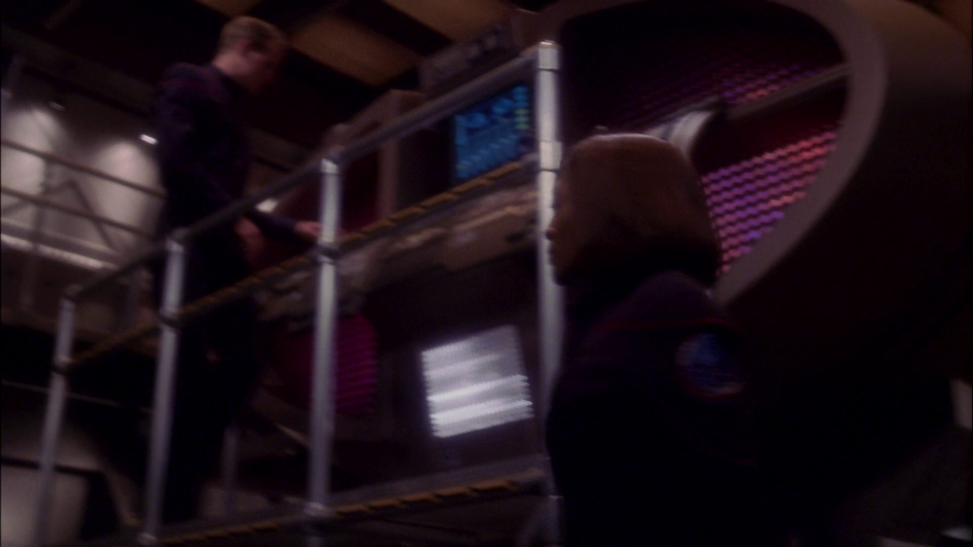 extant_StarTrek_ENT_1x17-Fusion_0534.jpg