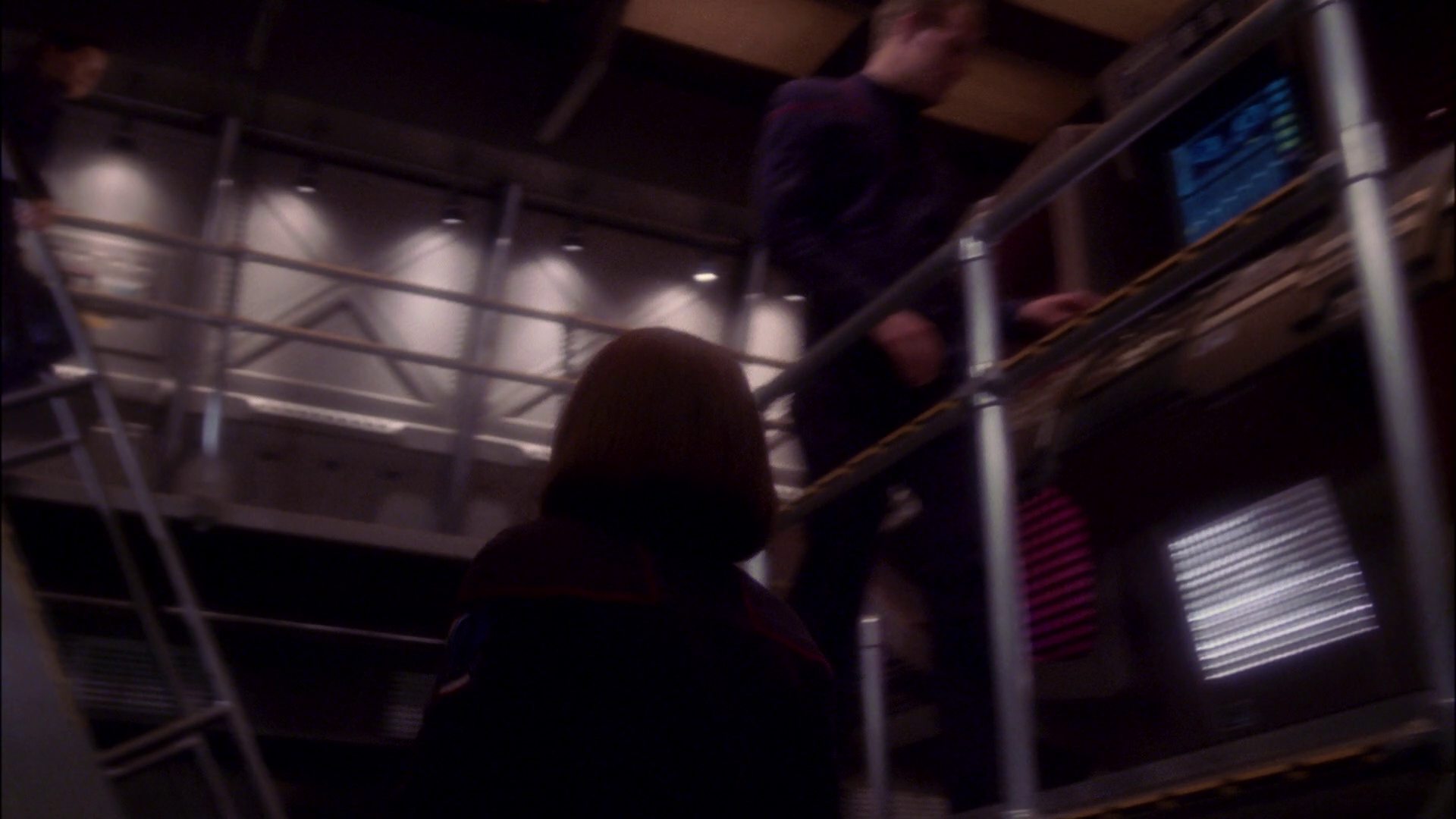 extant_StarTrek_ENT_1x17-Fusion_0535.jpg