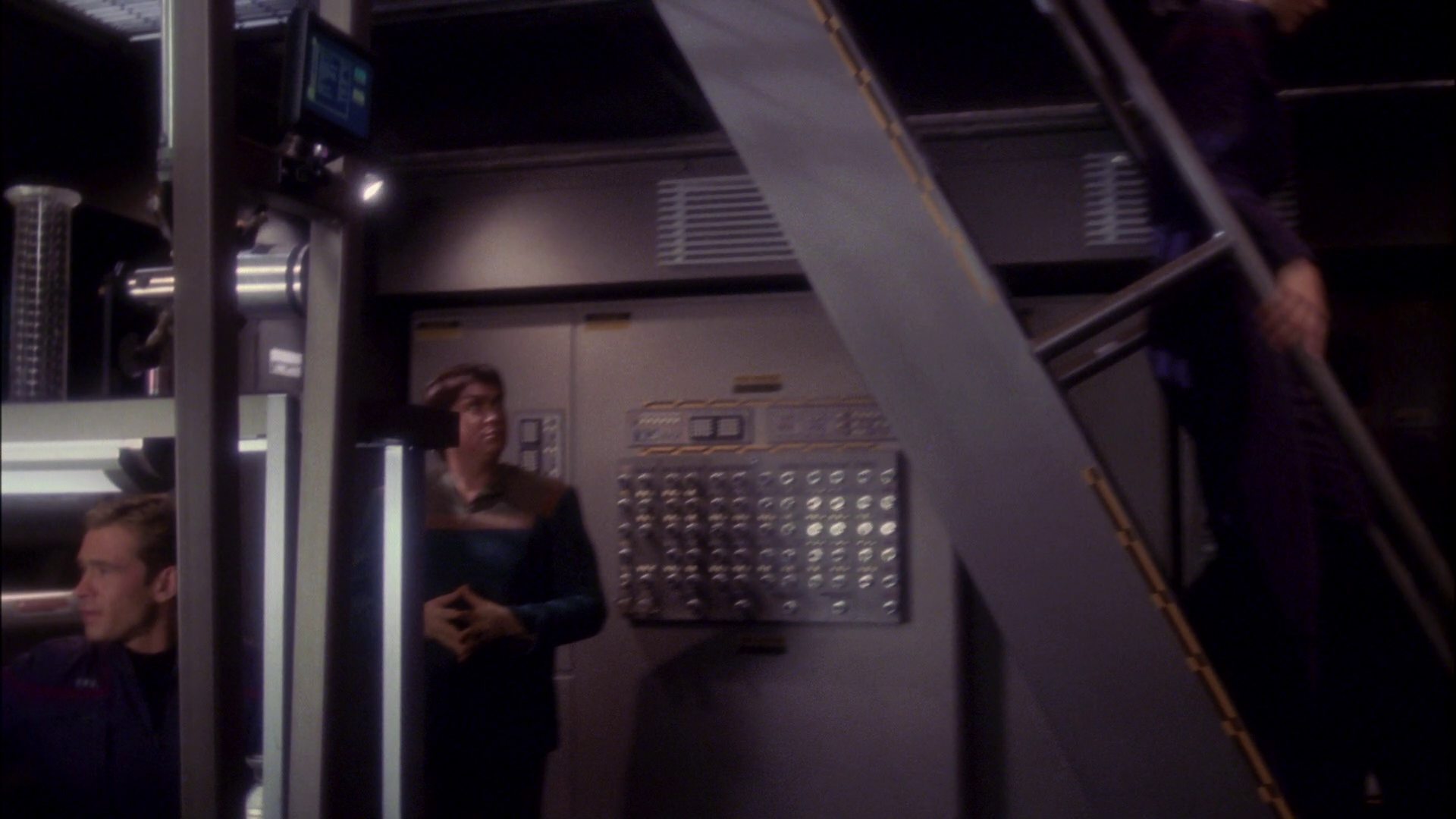 extant_StarTrek_ENT_1x17-Fusion_0540.jpg