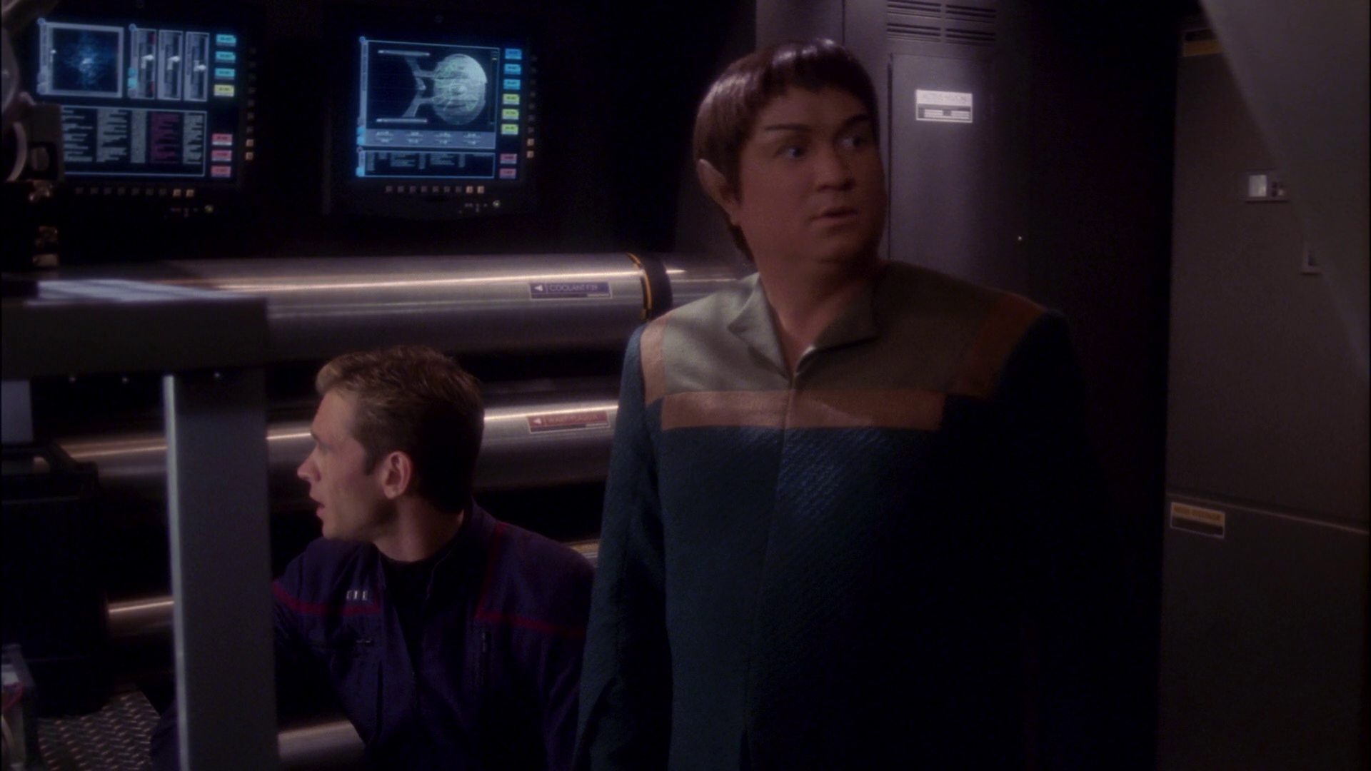 extant_StarTrek_ENT_1x17-Fusion_0546.jpg