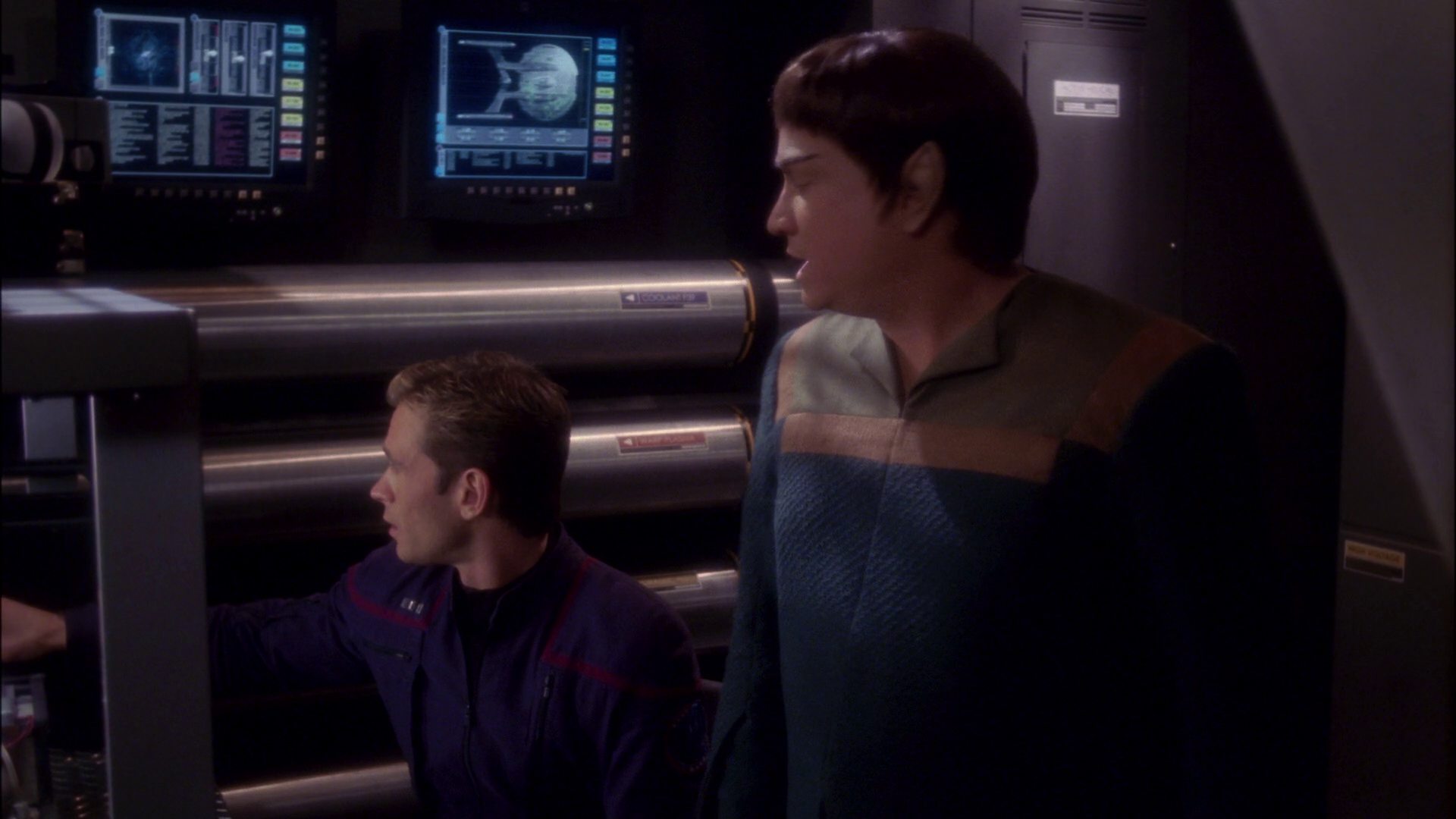 extant_StarTrek_ENT_1x17-Fusion_0558.jpg
