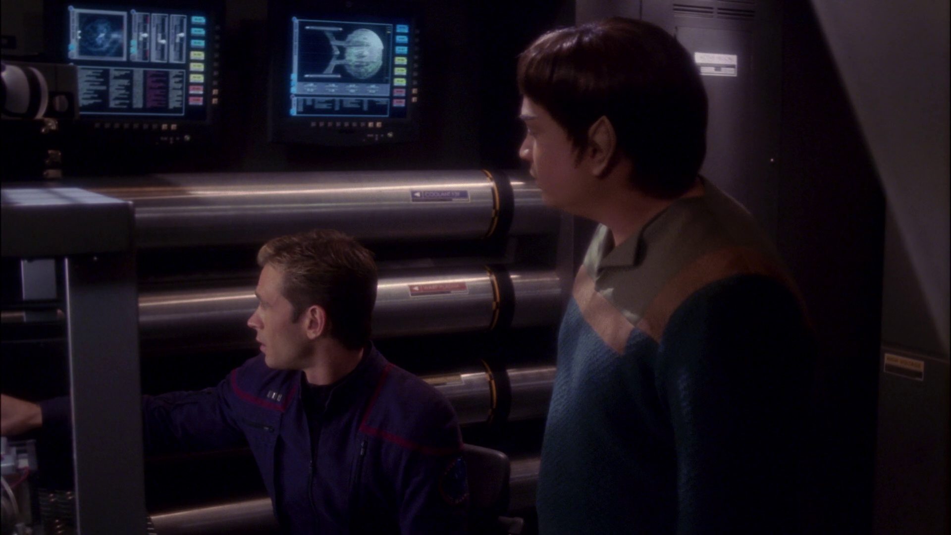 extant_StarTrek_ENT_1x17-Fusion_0559.jpg