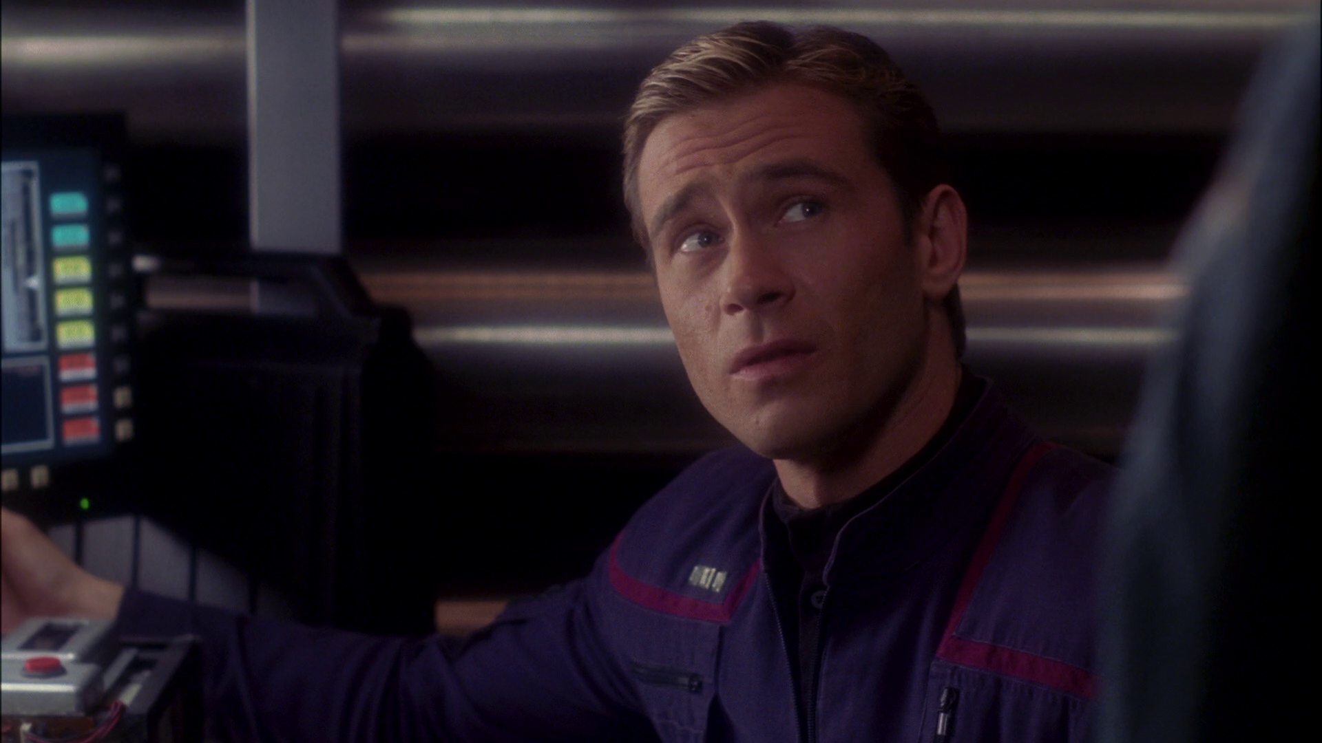 extant_StarTrek_ENT_1x17-Fusion_0560.jpg