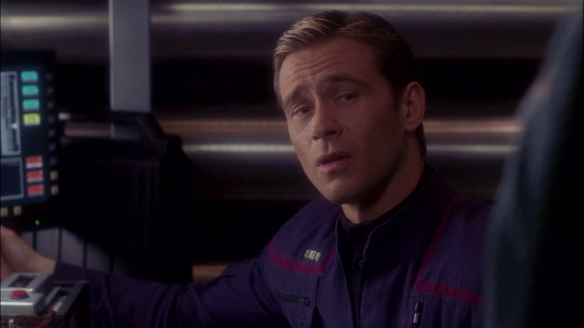extant_StarTrek_ENT_1x17-Fusion_0562.jpg