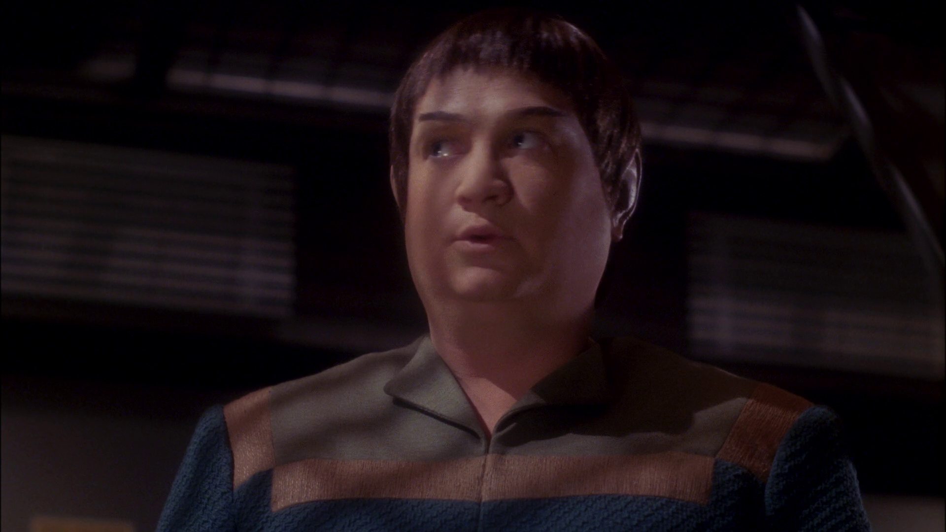 extant_StarTrek_ENT_1x17-Fusion_0567.jpg