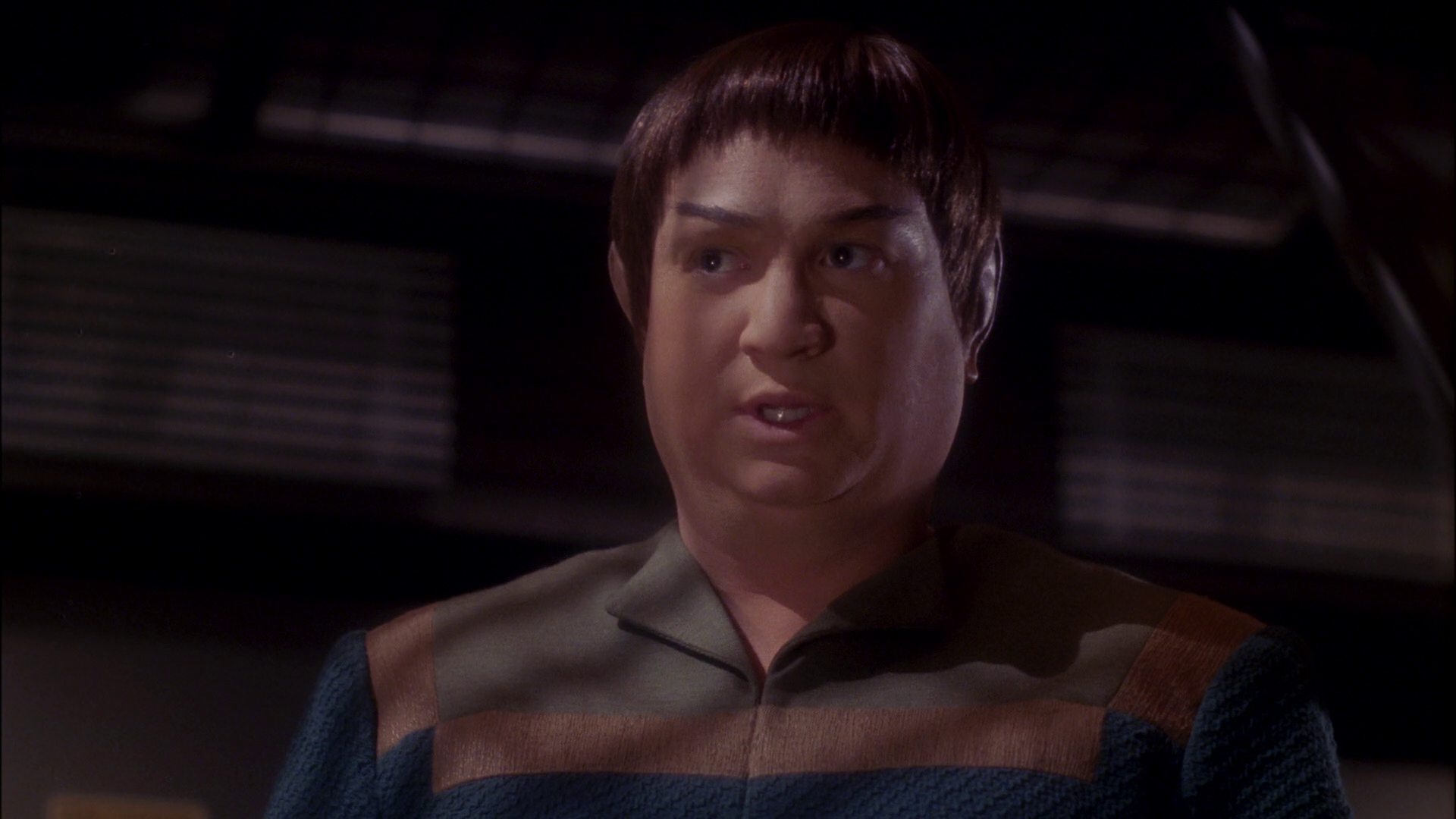extant_StarTrek_ENT_1x17-Fusion_0573.jpg