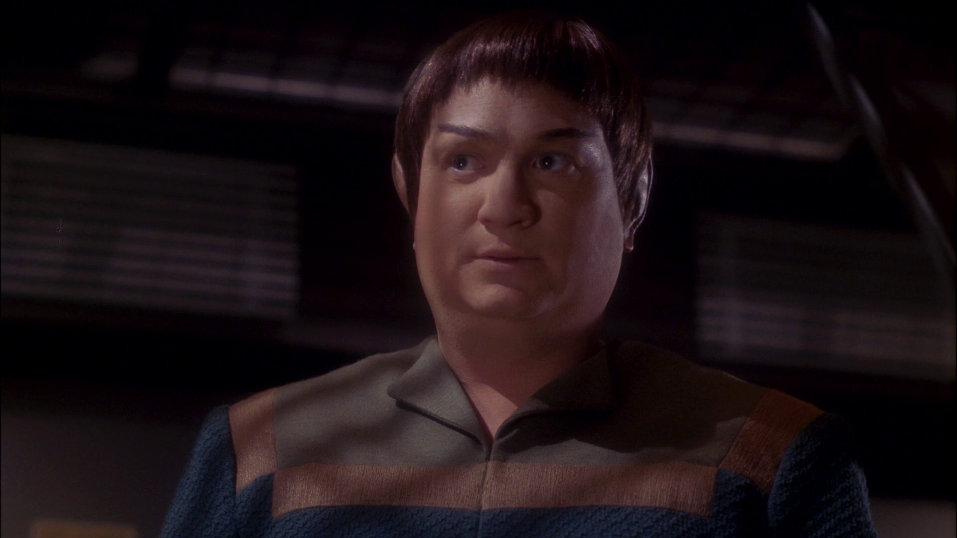 extant_StarTrek_ENT_1x17-Fusion_0576.jpg