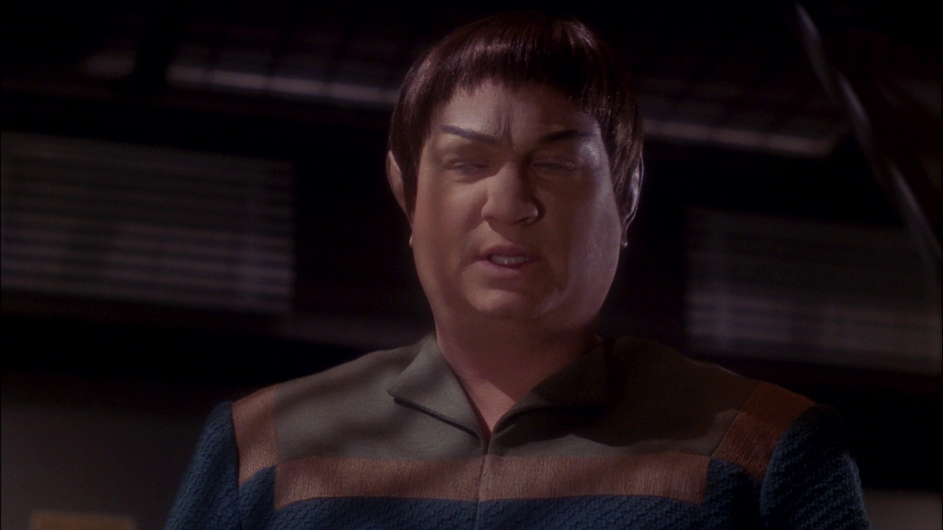 extant_StarTrek_ENT_1x17-Fusion_0579.jpg