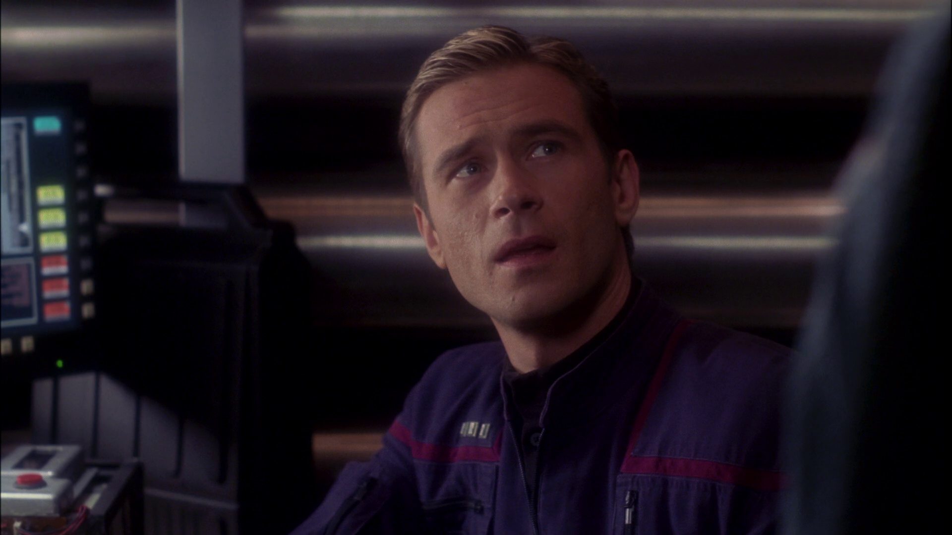 extant_StarTrek_ENT_1x17-Fusion_0581.jpg
