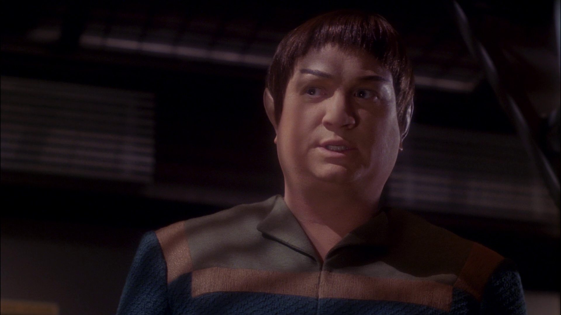 extant_StarTrek_ENT_1x17-Fusion_0586.jpg