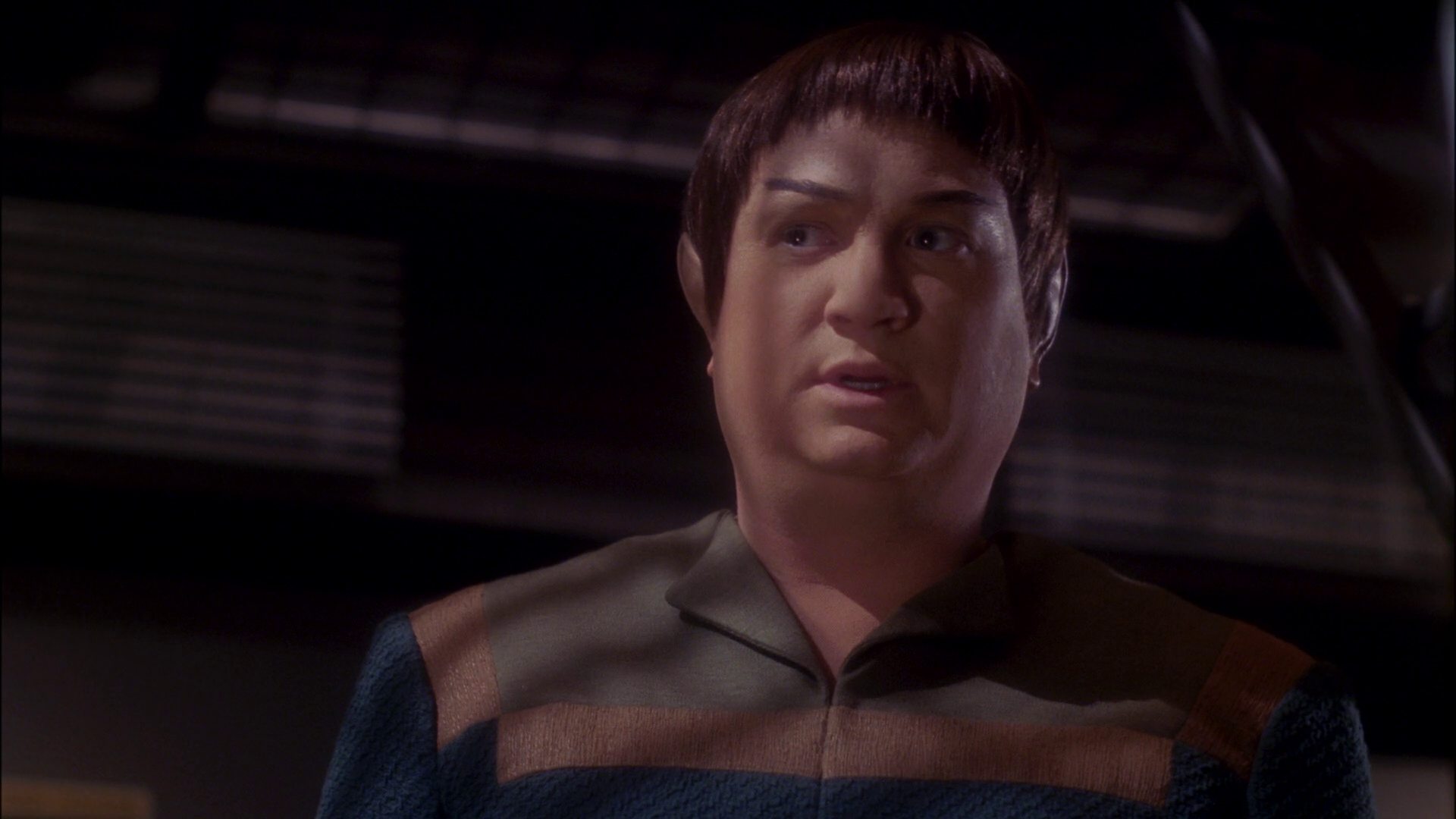 extant_StarTrek_ENT_1x17-Fusion_0587.jpg