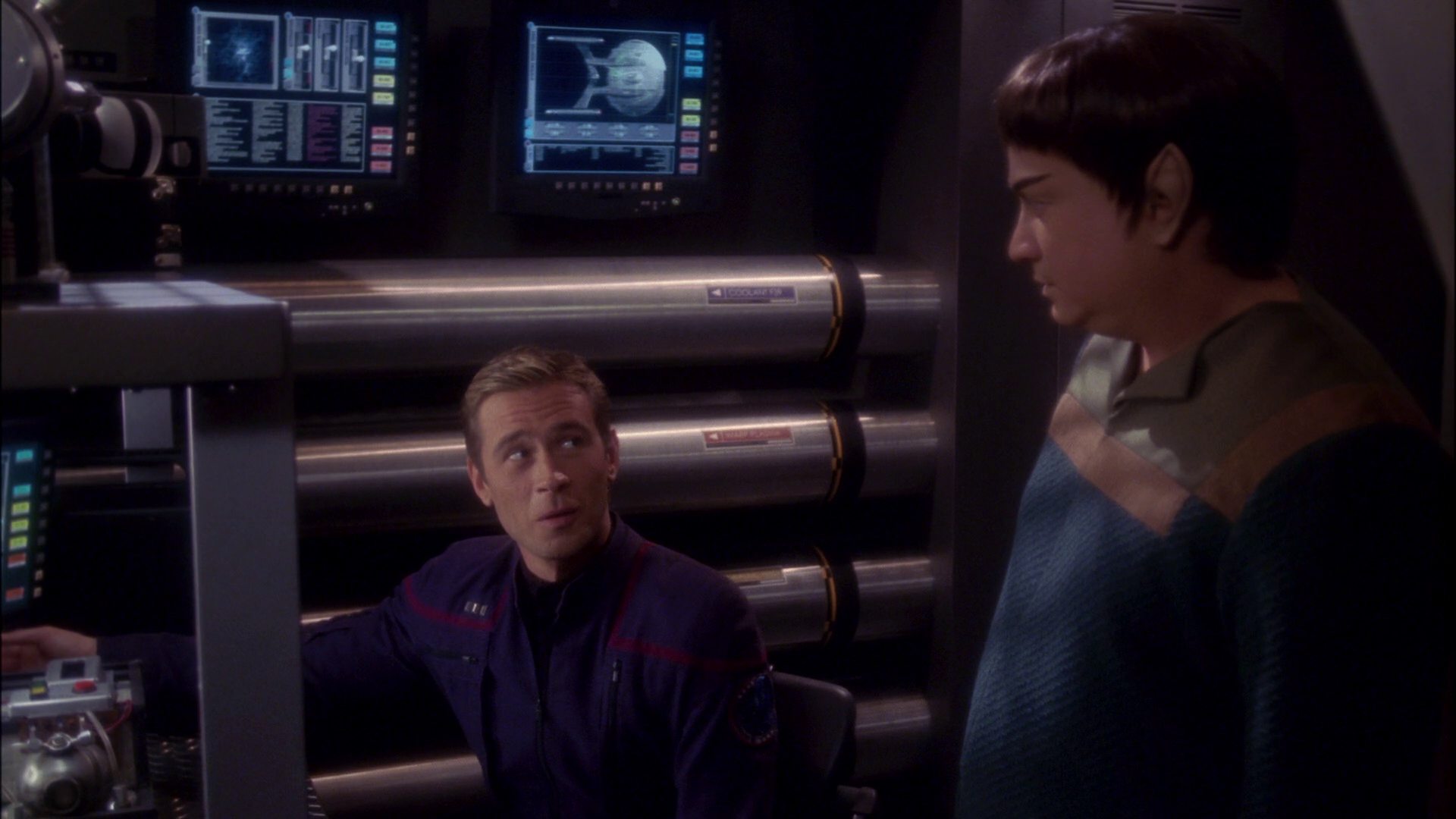 extant_StarTrek_ENT_1x17-Fusion_0591.jpg