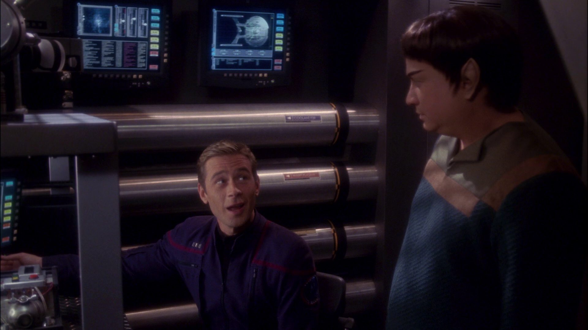 extant_StarTrek_ENT_1x17-Fusion_0592.jpg