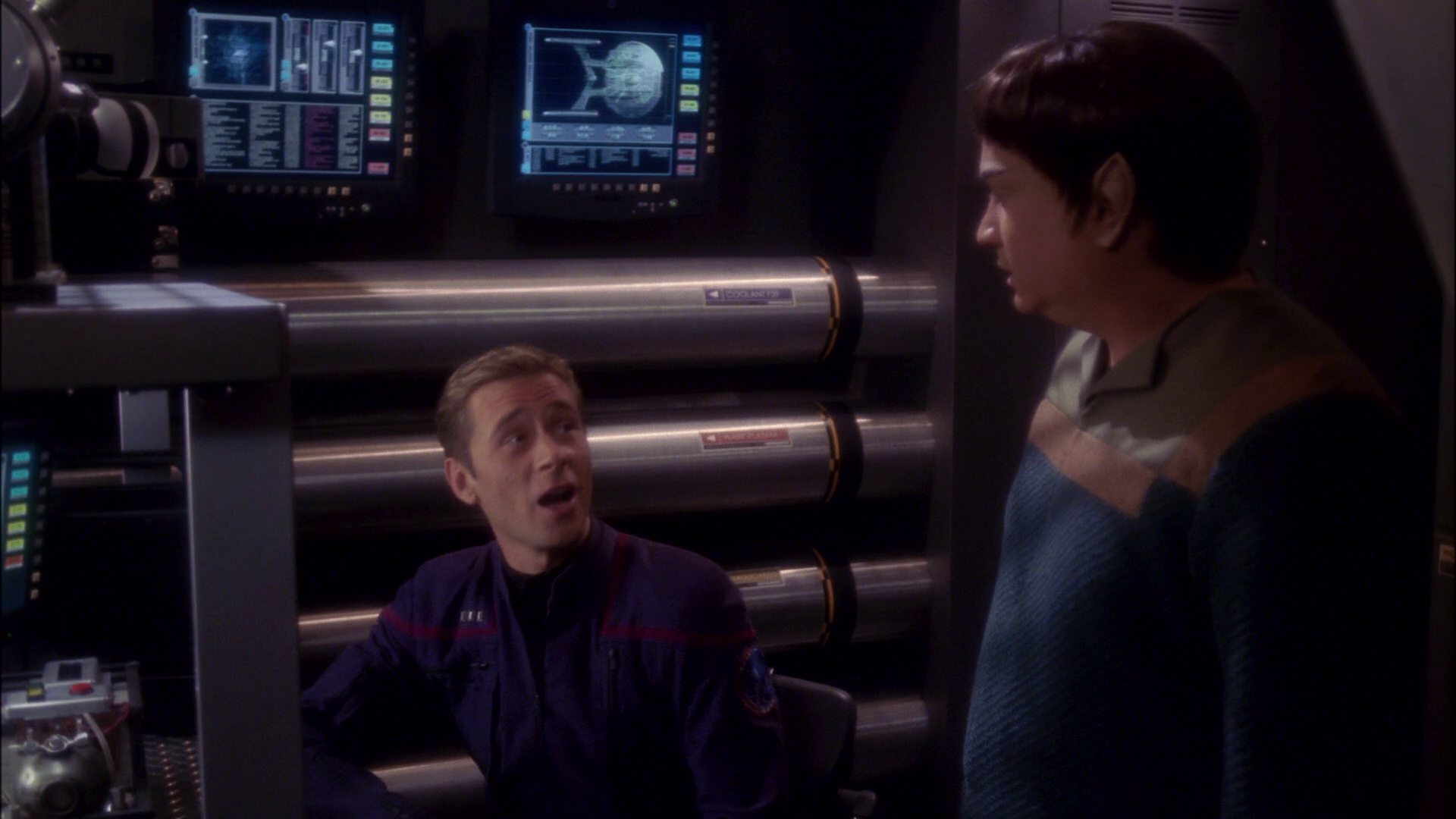 extant_StarTrek_ENT_1x17-Fusion_0595.jpg