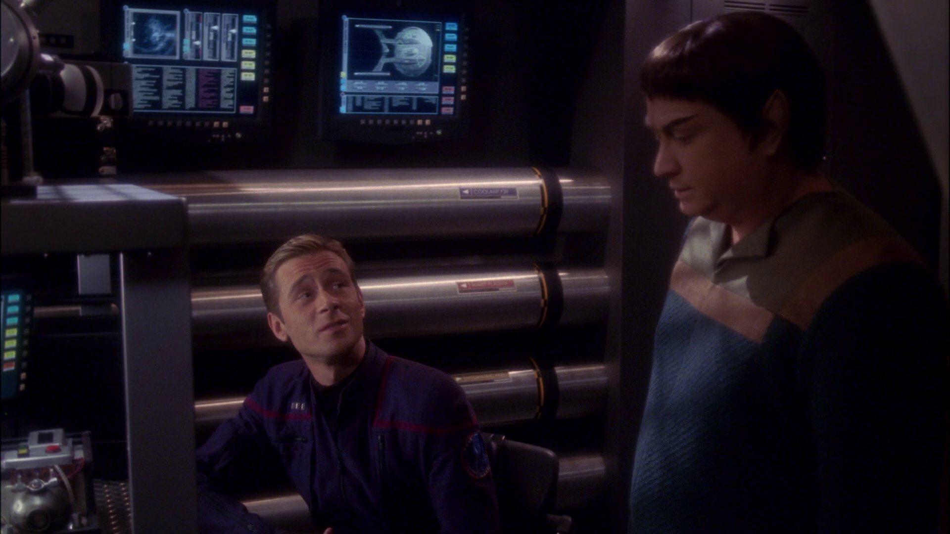 extant_StarTrek_ENT_1x17-Fusion_0596.jpg