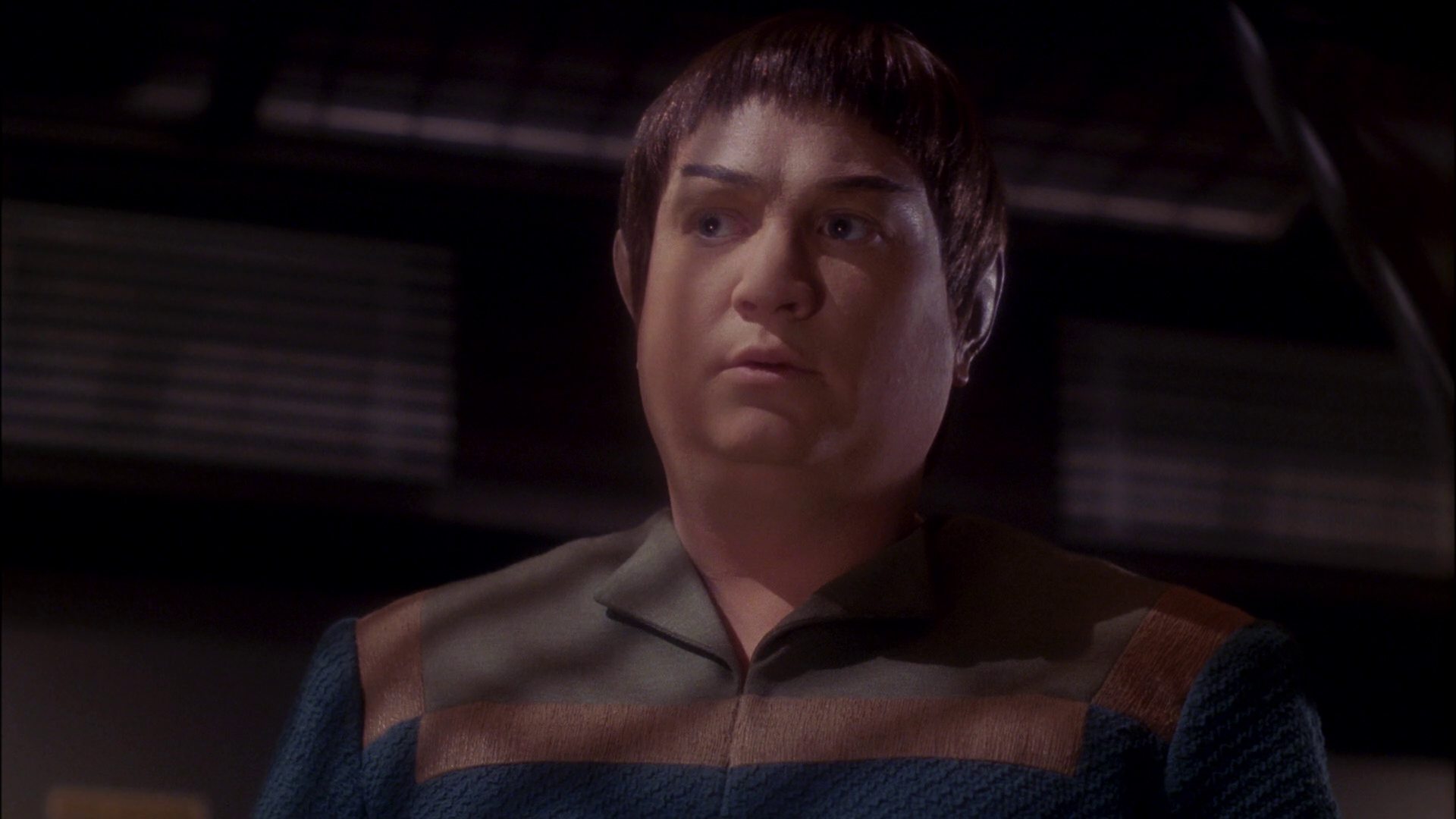 extant_StarTrek_ENT_1x17-Fusion_0598.jpg